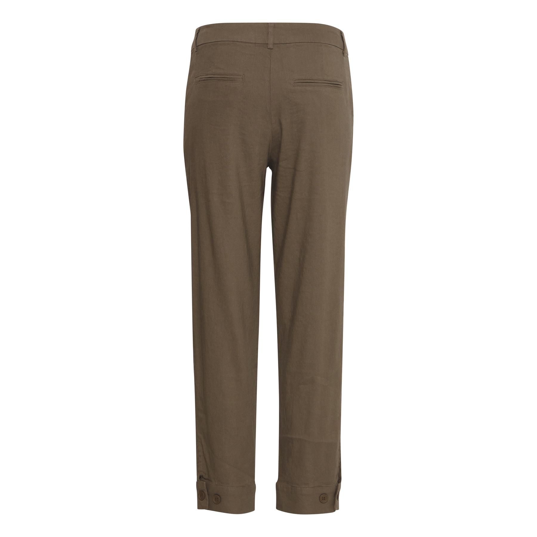 product/p/u/pulz-jeans_50207379-181027_1.jpg