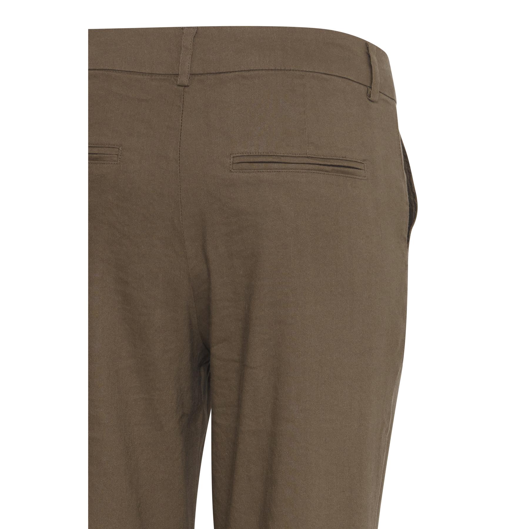 product/p/u/pulz-jeans_50207379-181027_2.jpg