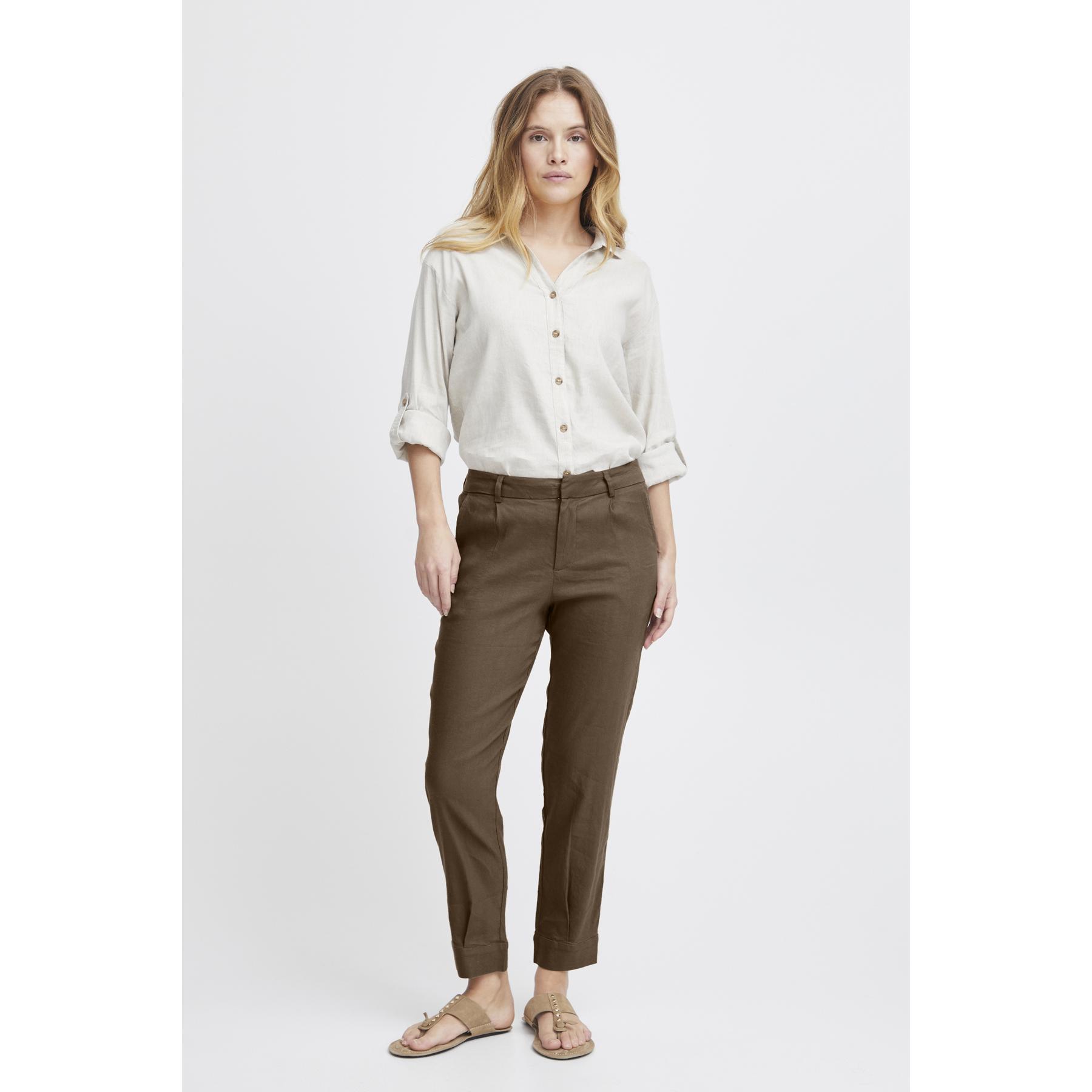 product/p/u/pulz-jeans_50207379-181027_3.jpg