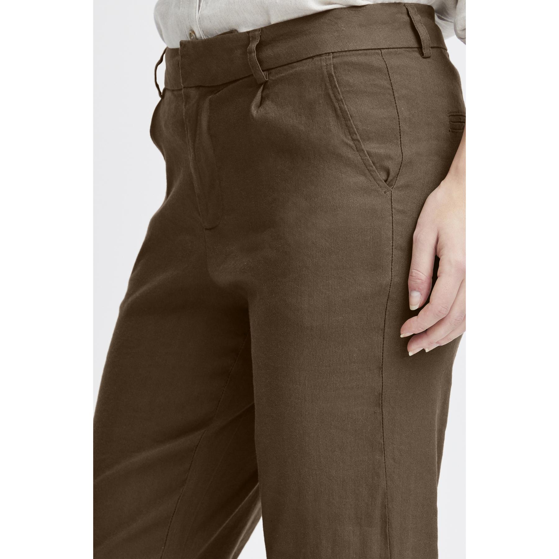 product/p/u/pulz-jeans_50207379-181027_6.jpg