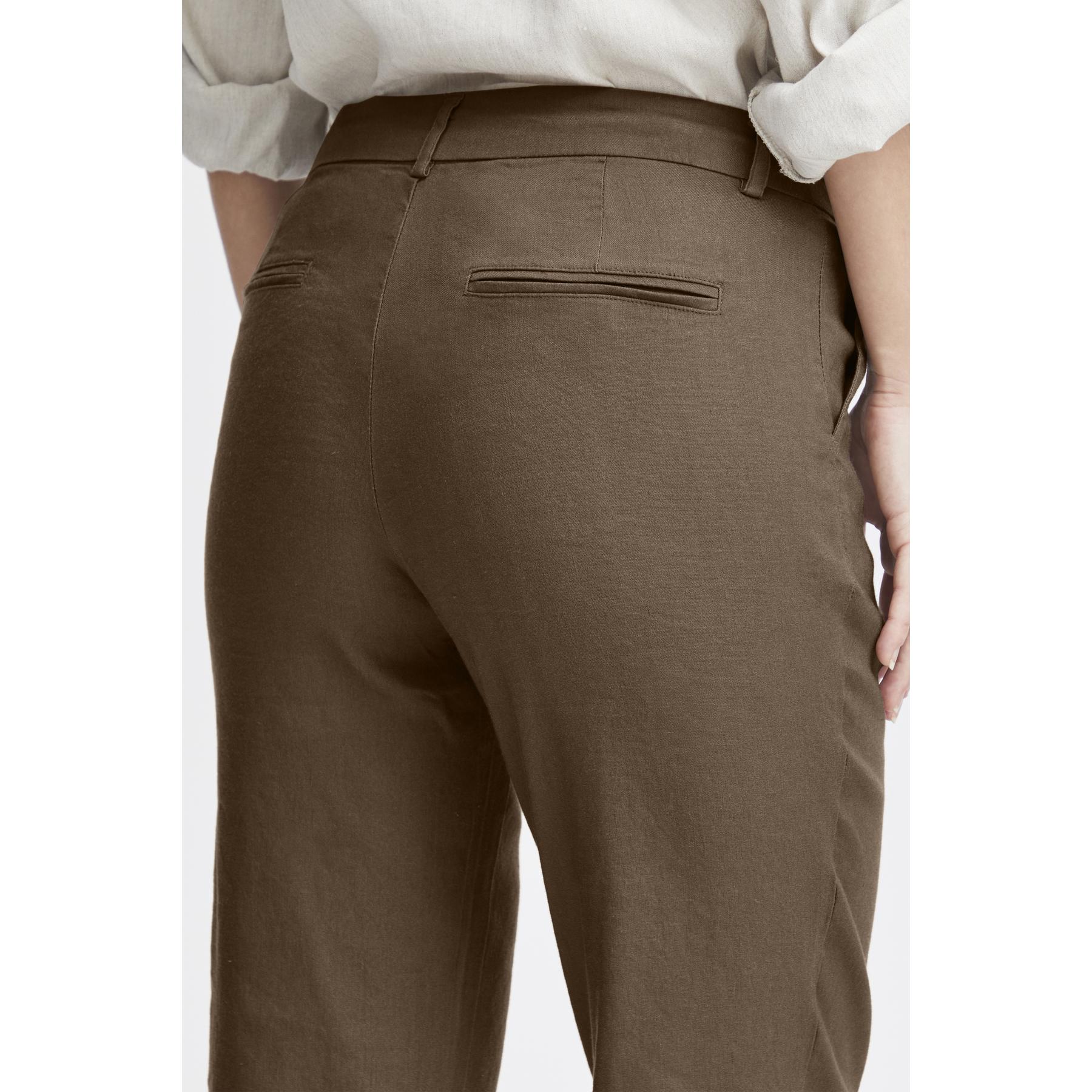 product/p/u/pulz-jeans_50207379-181027_7.jpg