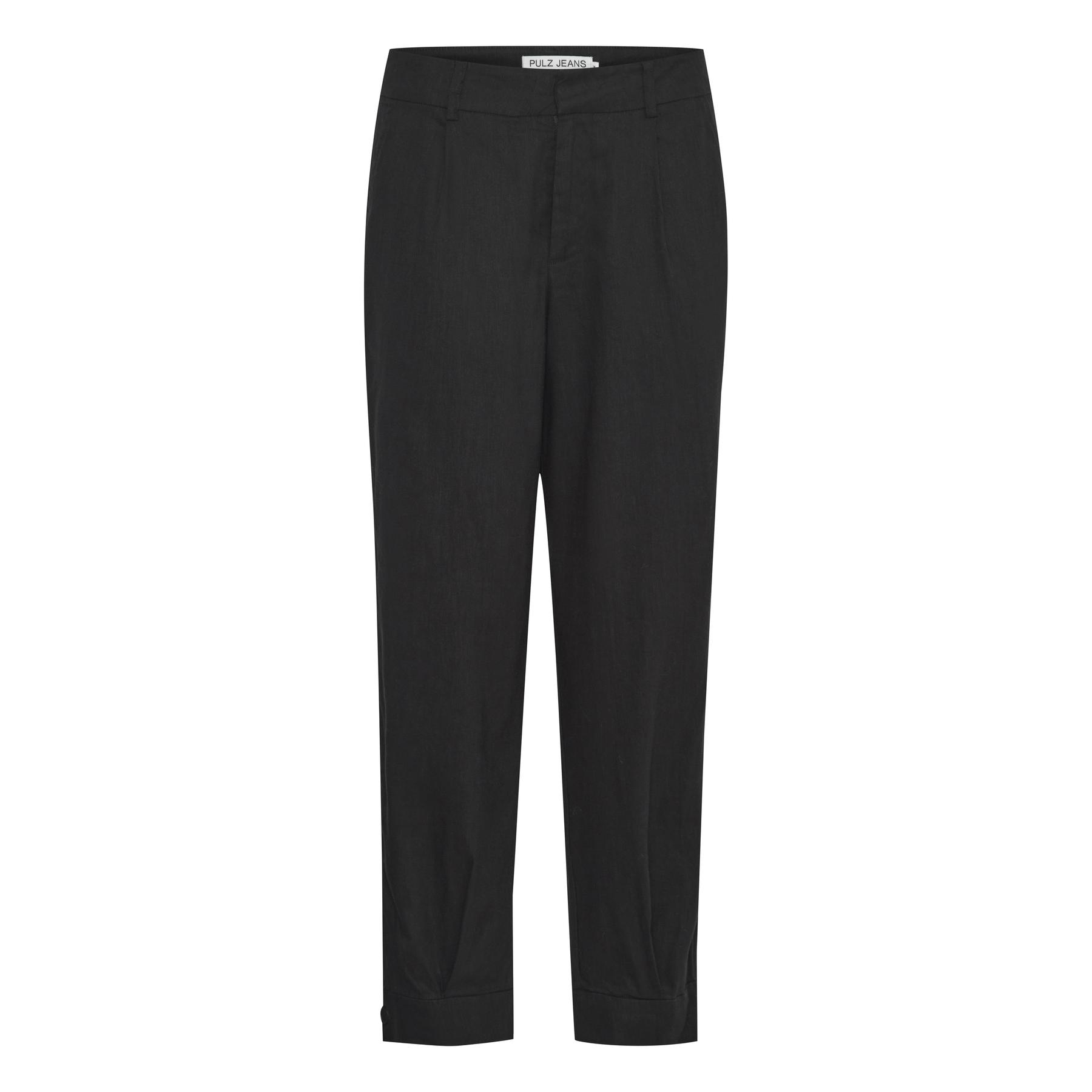 product/p/u/pulz-jeans_50207379-193911_0.jpg