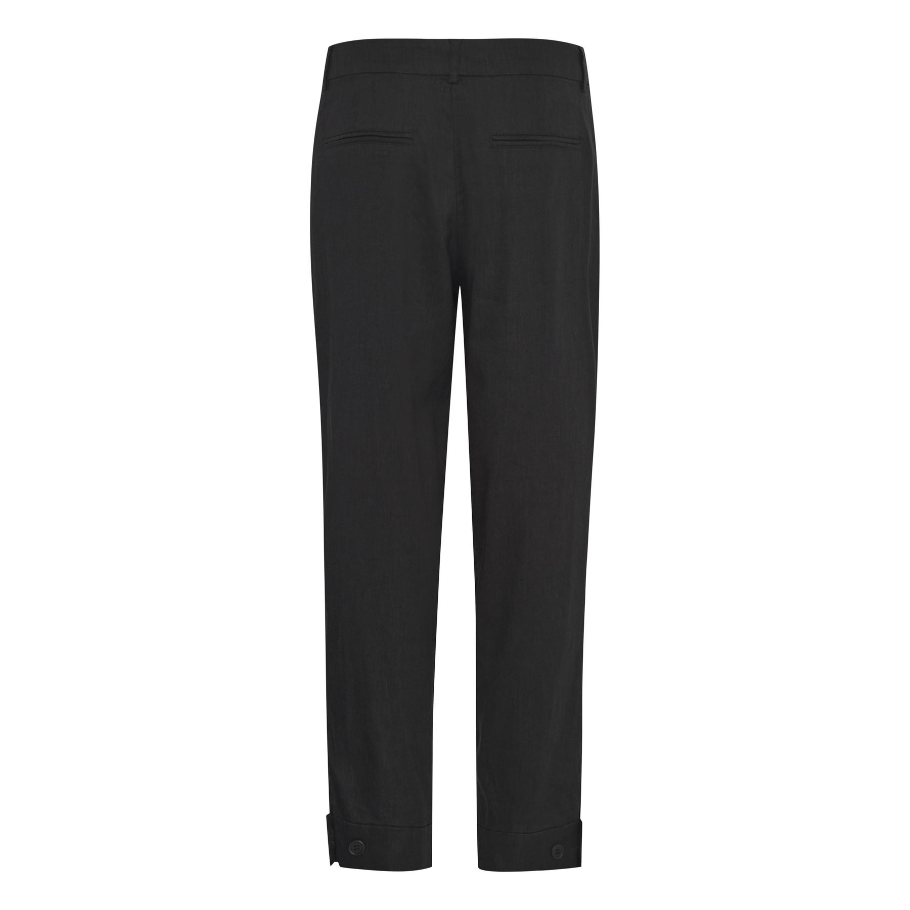 product/p/u/pulz-jeans_50207379-193911_1.jpg