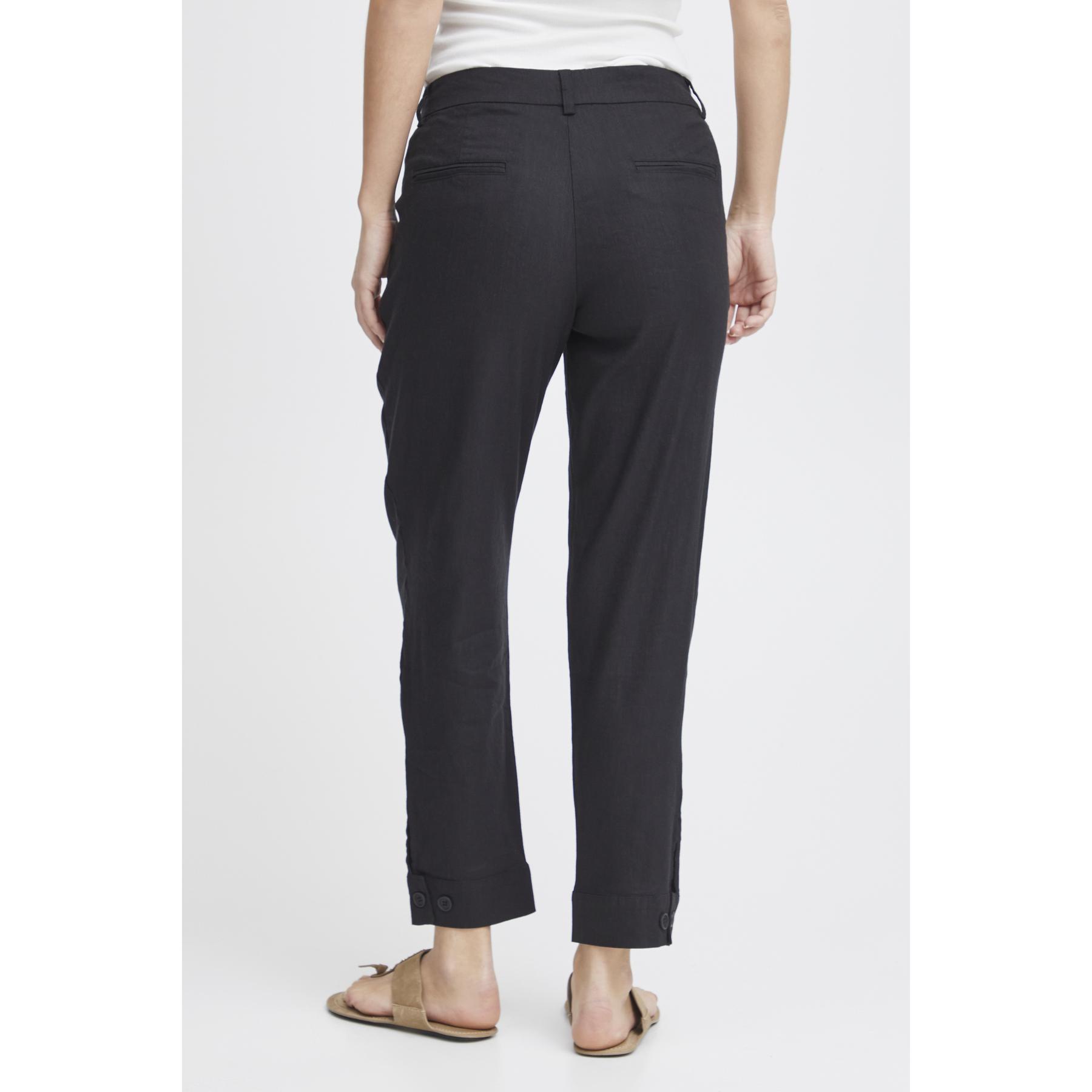 product/p/u/pulz-jeans_50207379-193911_8.jpg