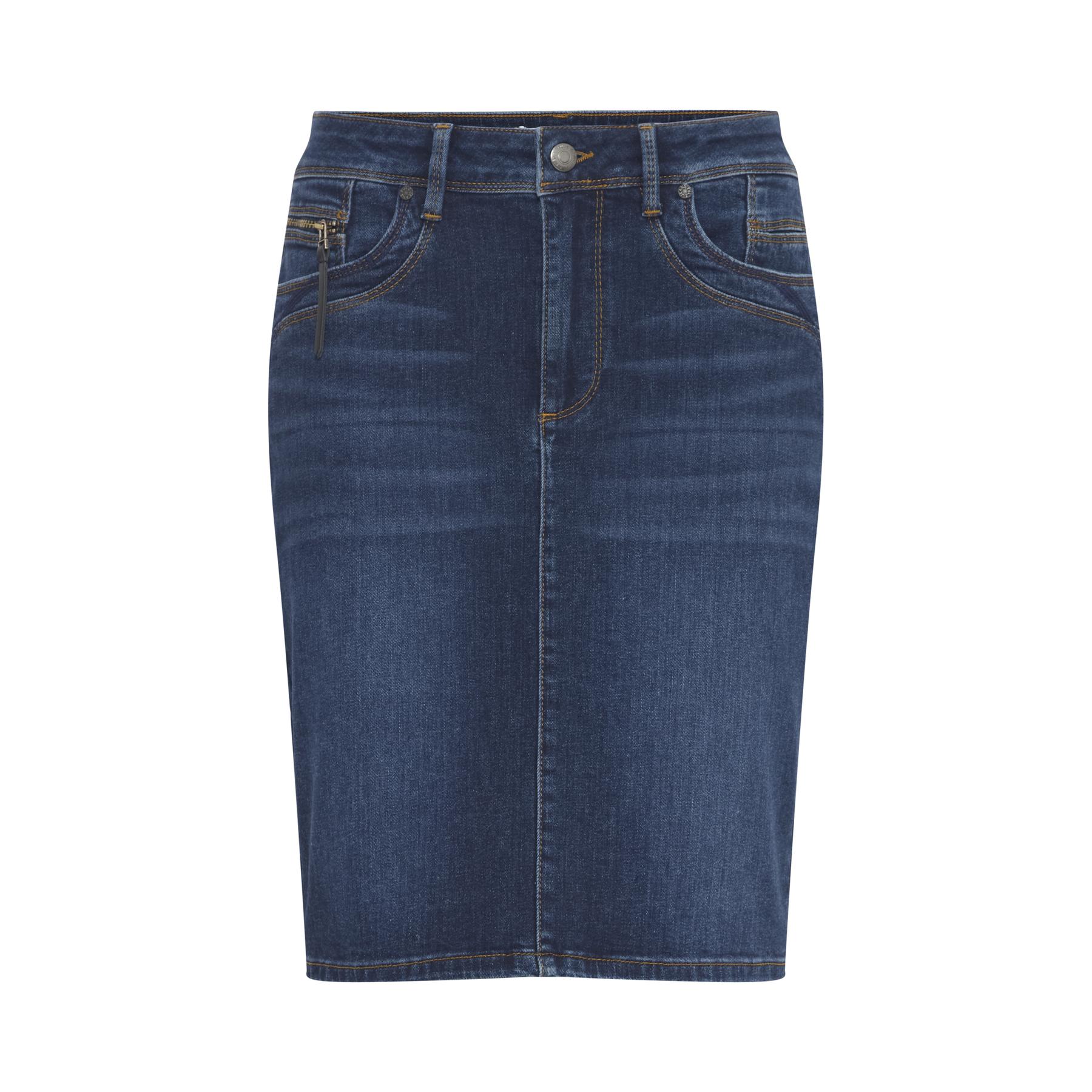 product/p/u/pulz-jeans_50207699-200002_0.jpg