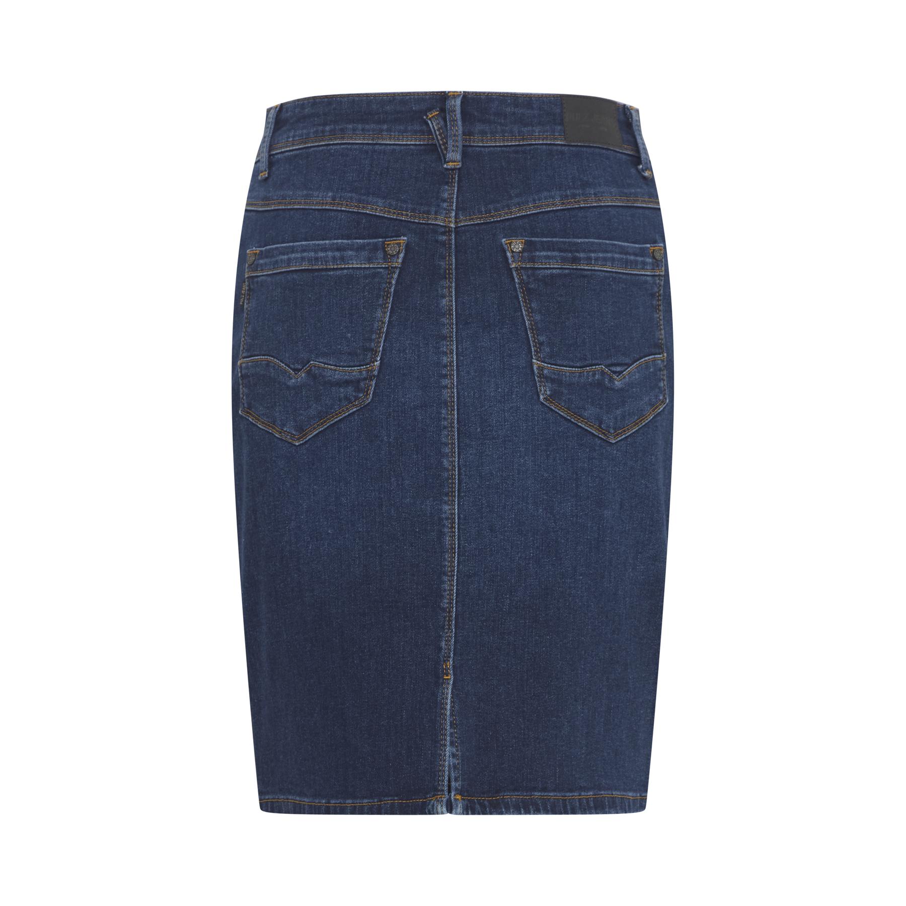 product/p/u/pulz-jeans_50207699-200002_1.jpg