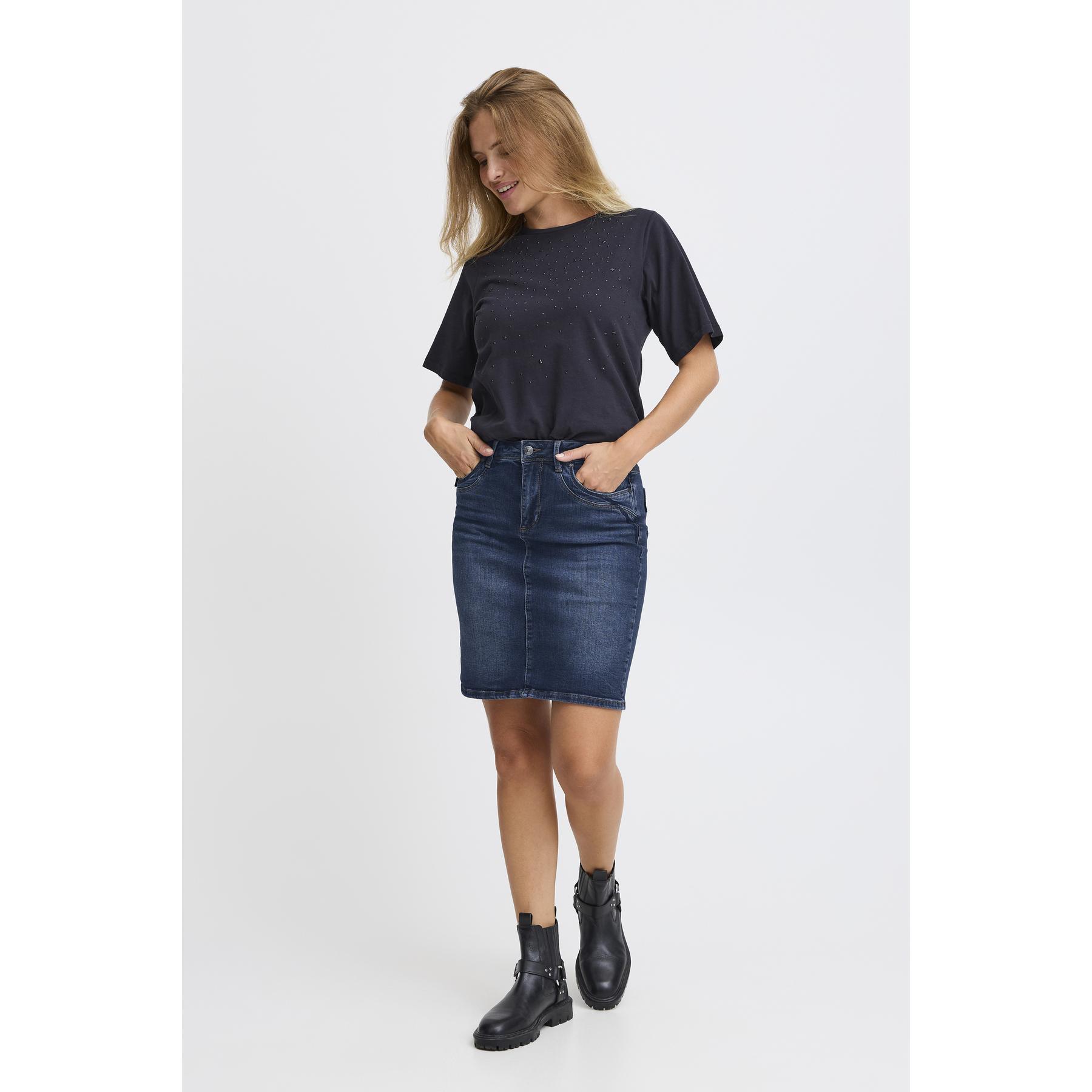 product/p/u/pulz-jeans_50207699-200002_11.jpg