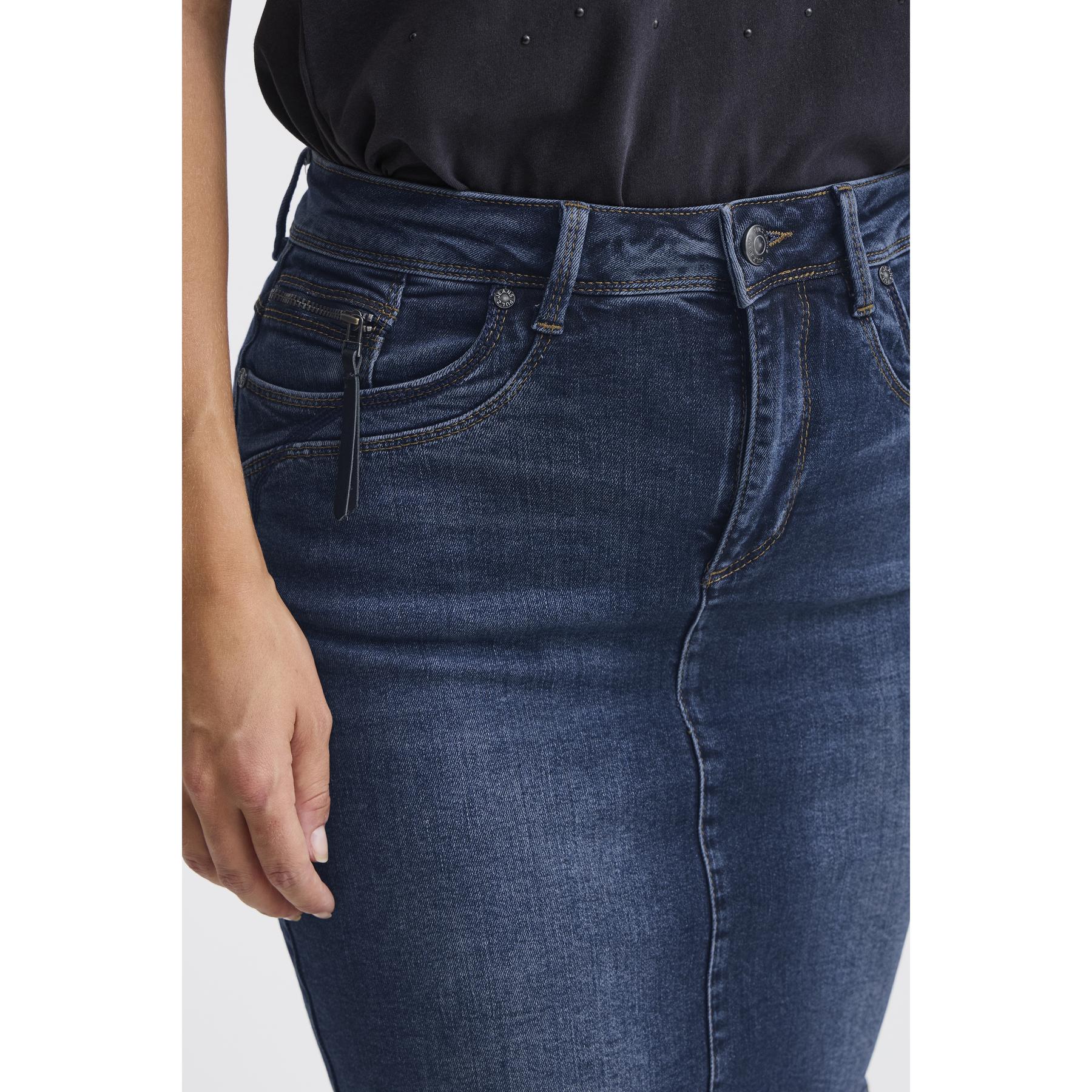 product/p/u/pulz-jeans_50207699-200002_12.jpg