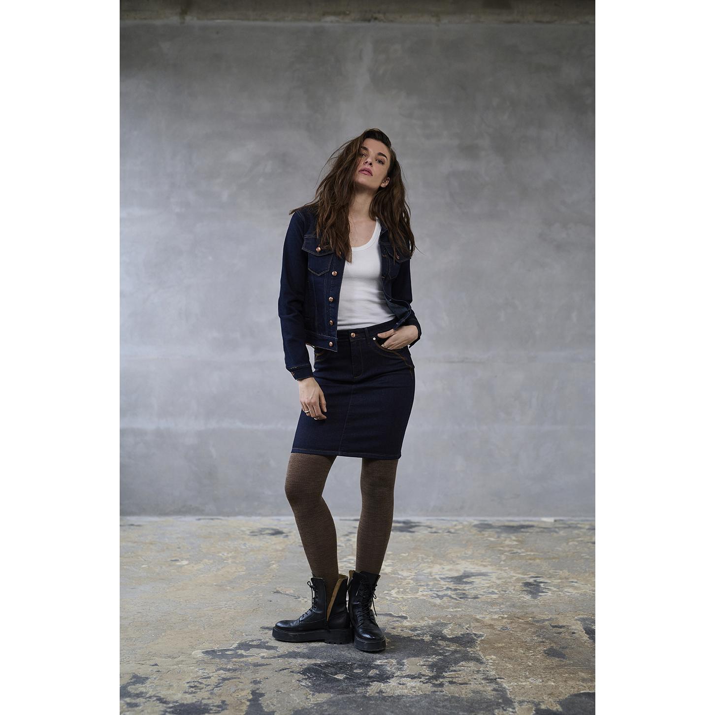 product/p/u/pulz-jeans_50207699-200002_8.jpg