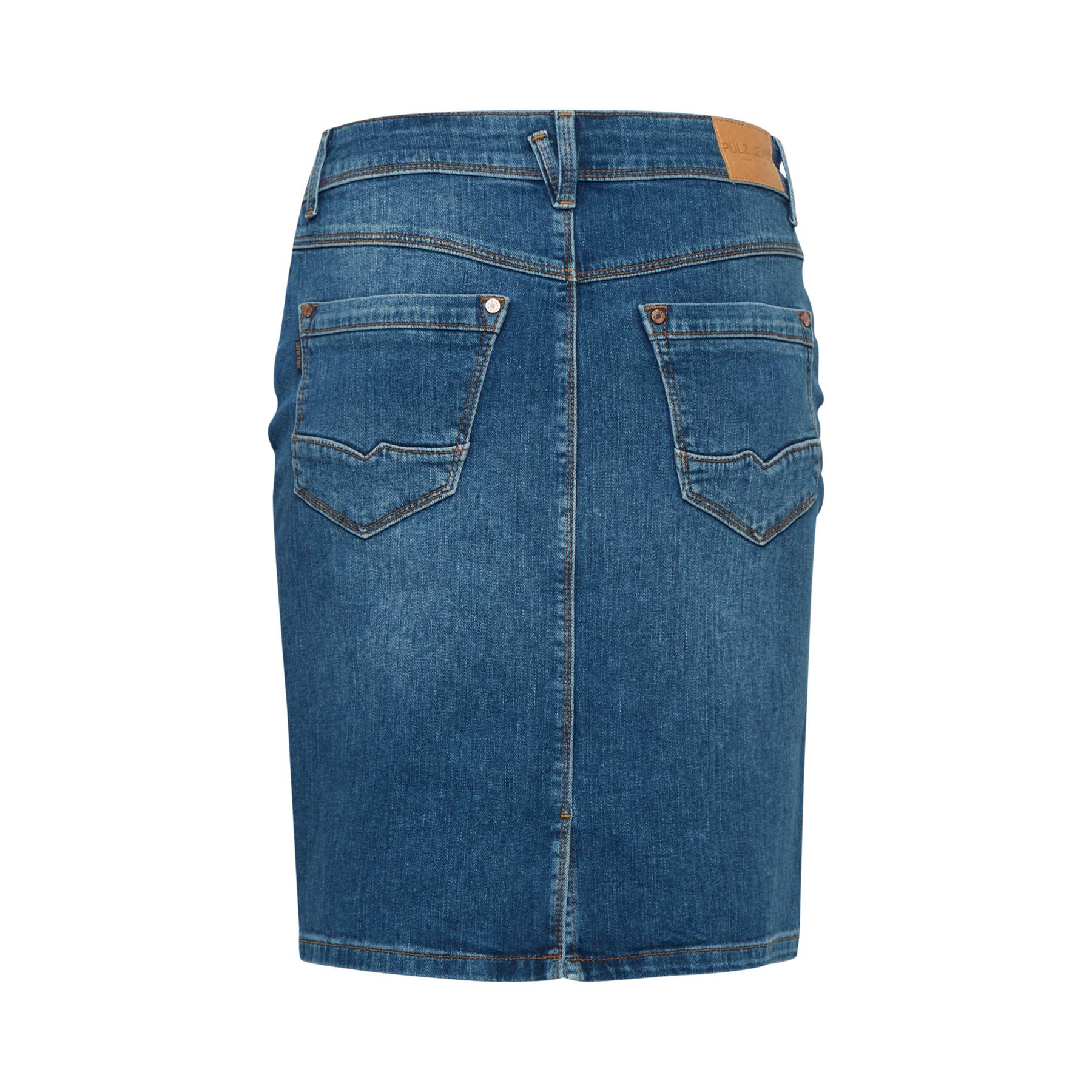 product/p/u/pulz-jeans_50207699-200005_2.jpg