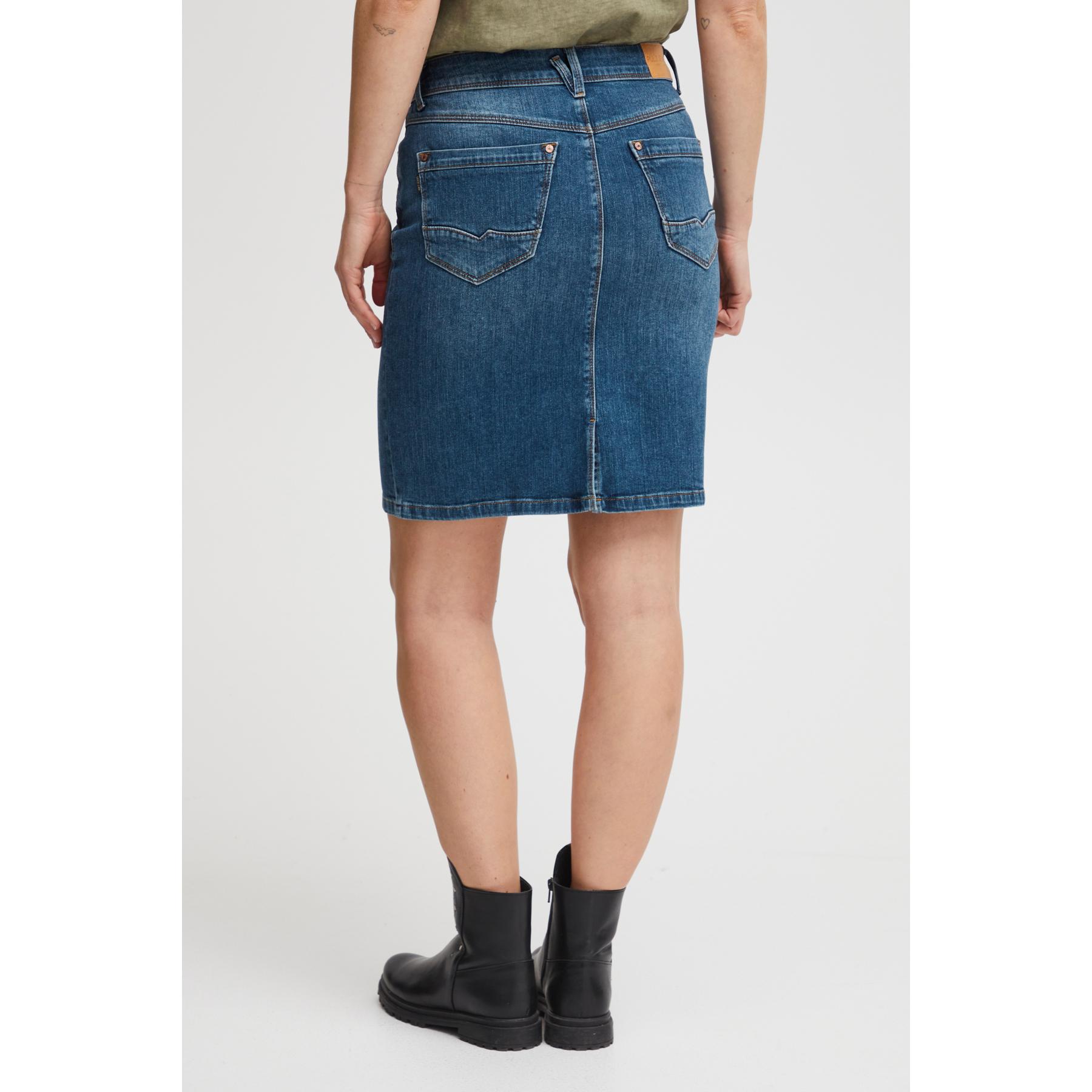 product/p/u/pulz-jeans_50207699-200005_3.jpg