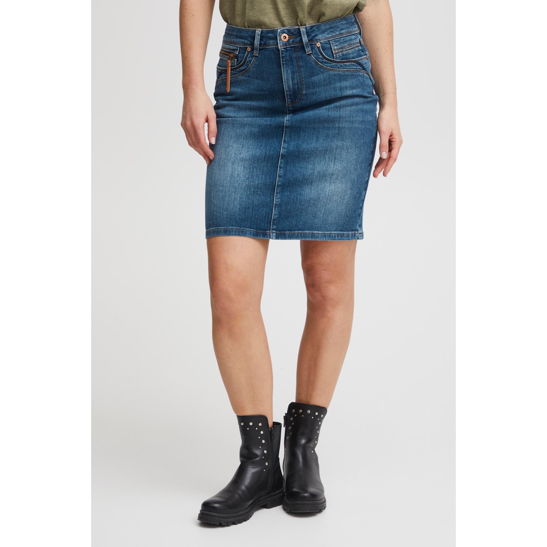 product/p/u/pulz-jeans_50207699-200005_4.jpg