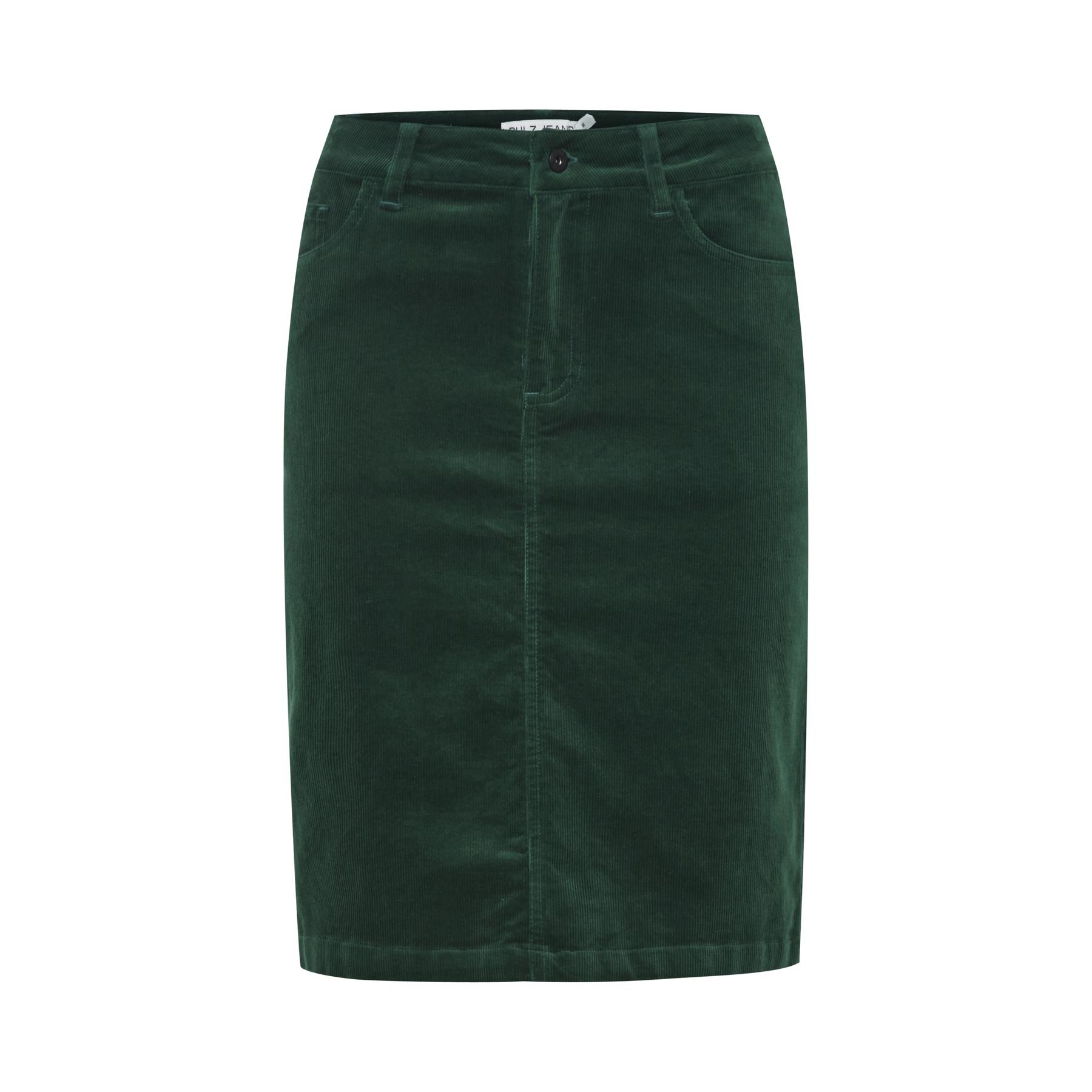 product/p/u/pulz-jeans_50207708-195220_0.jpg