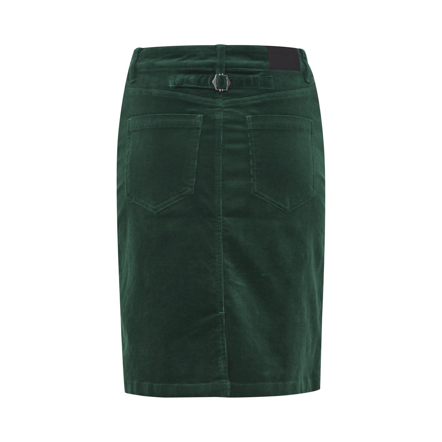 product/p/u/pulz-jeans_50207708-195220_1.jpg