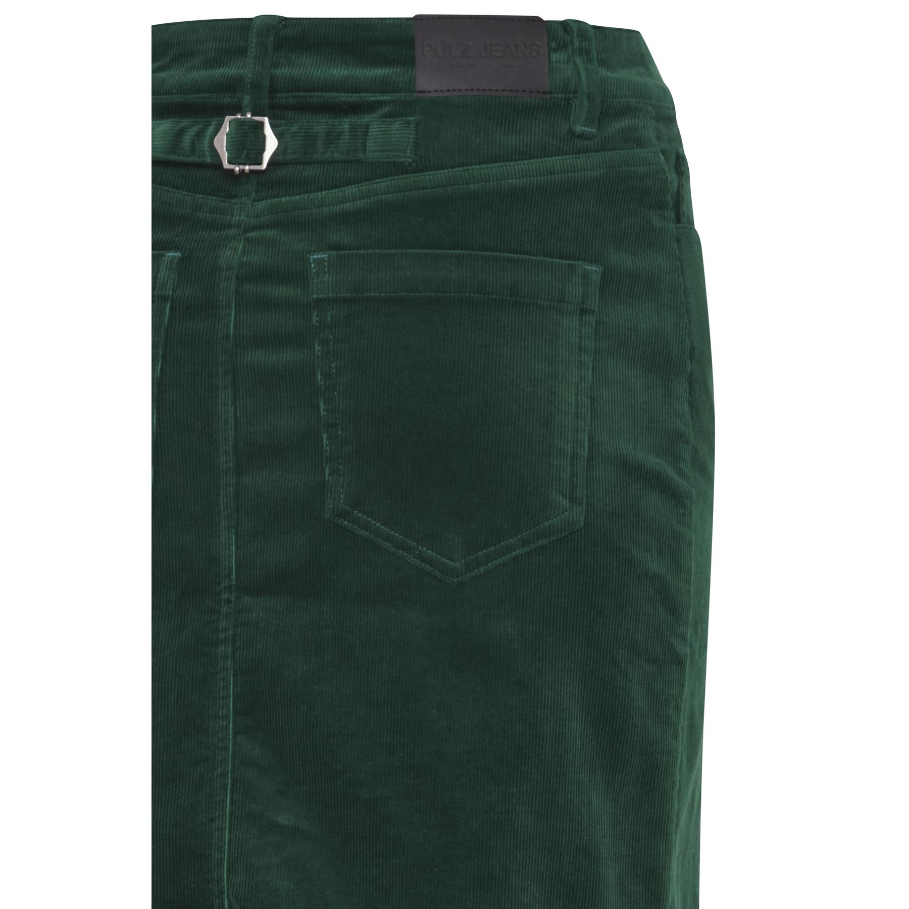 product/p/u/pulz-jeans_50207708-195220_2.jpg