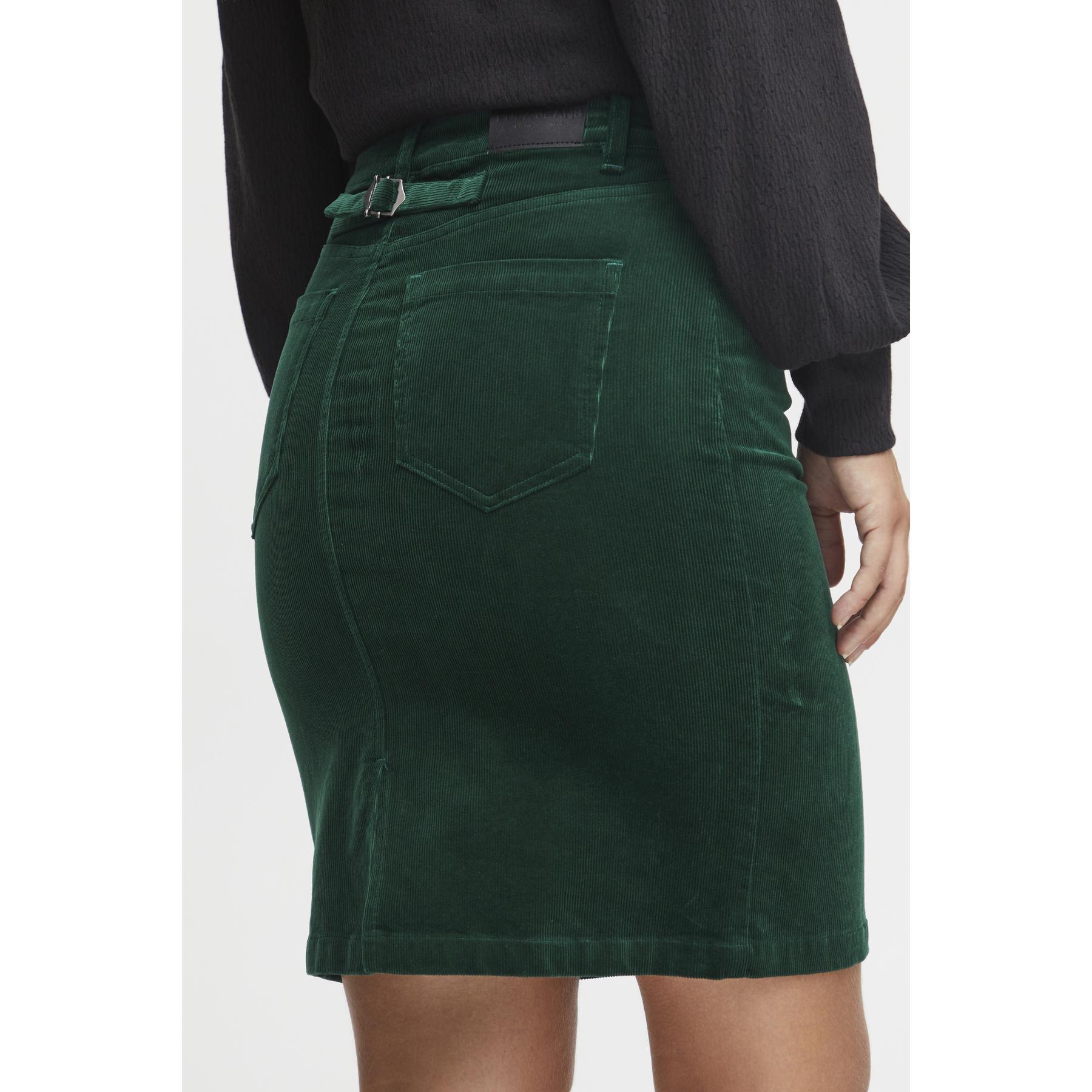 product/p/u/pulz-jeans_50207708-195220_4.jpg