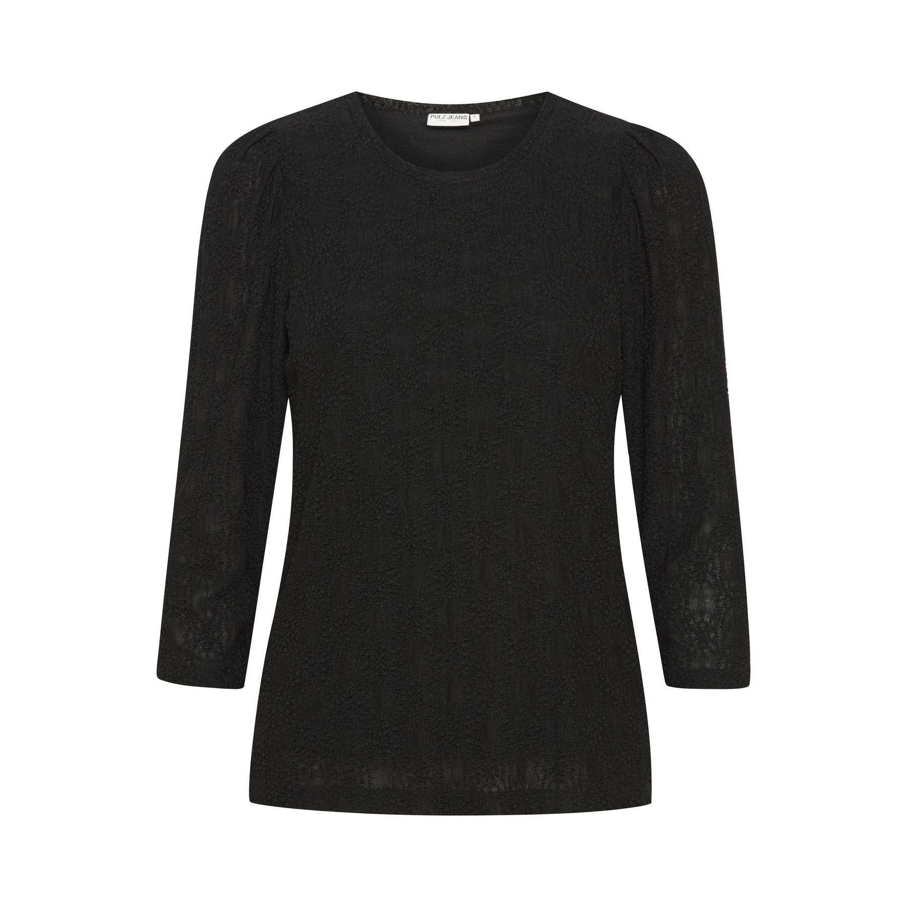 product/p/u/pulz-jeans_50207808-193911_0.jpg