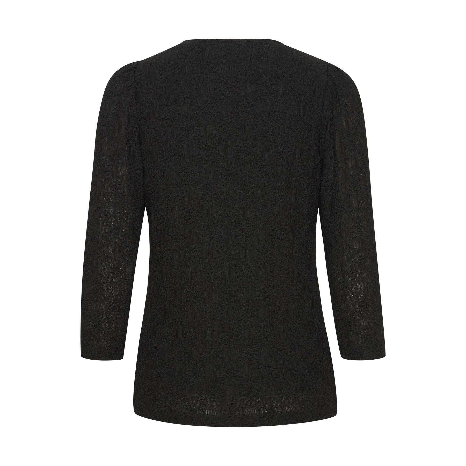 product/p/u/pulz-jeans_50207808-193911_1.jpg