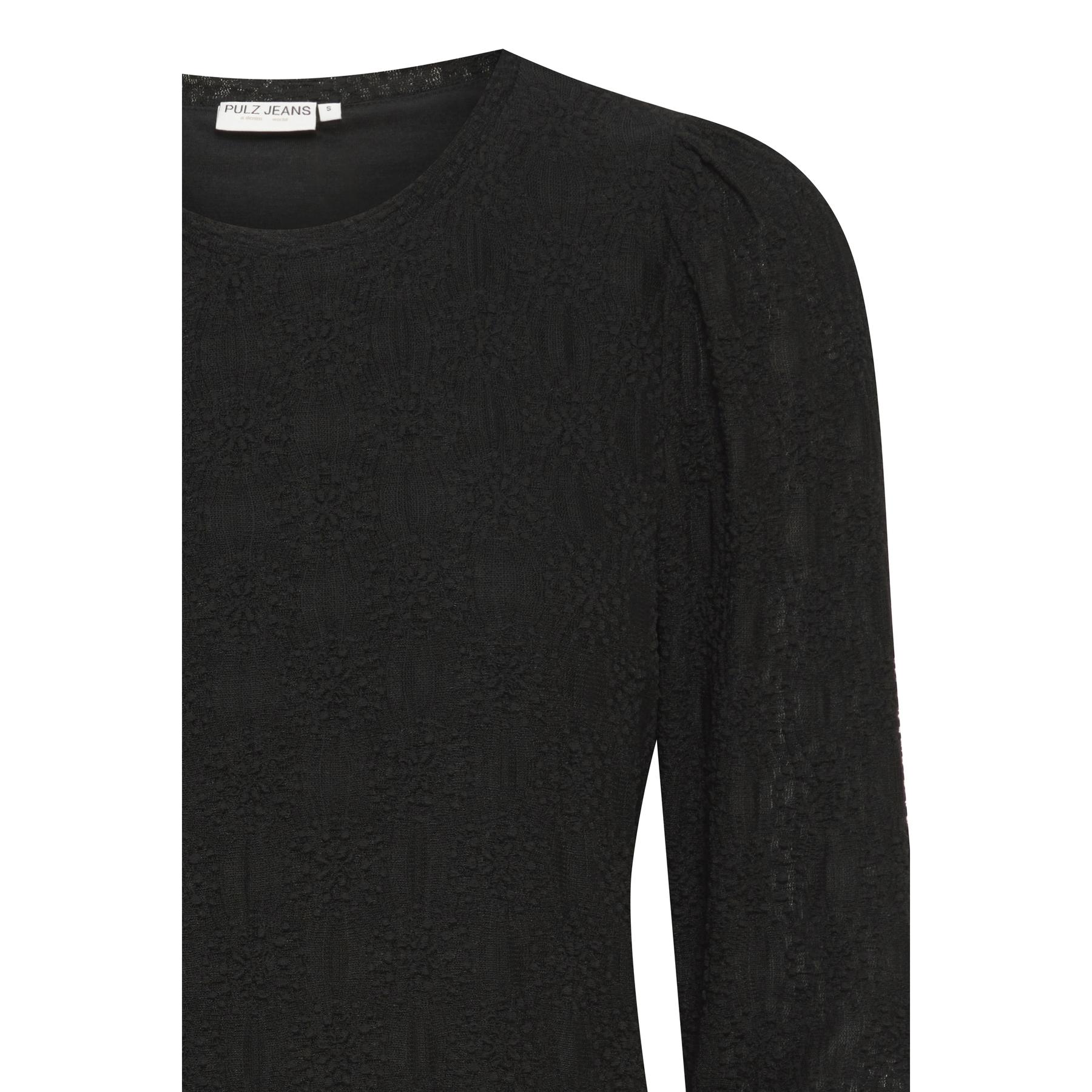 product/p/u/pulz-jeans_50207808-193911_2.jpg