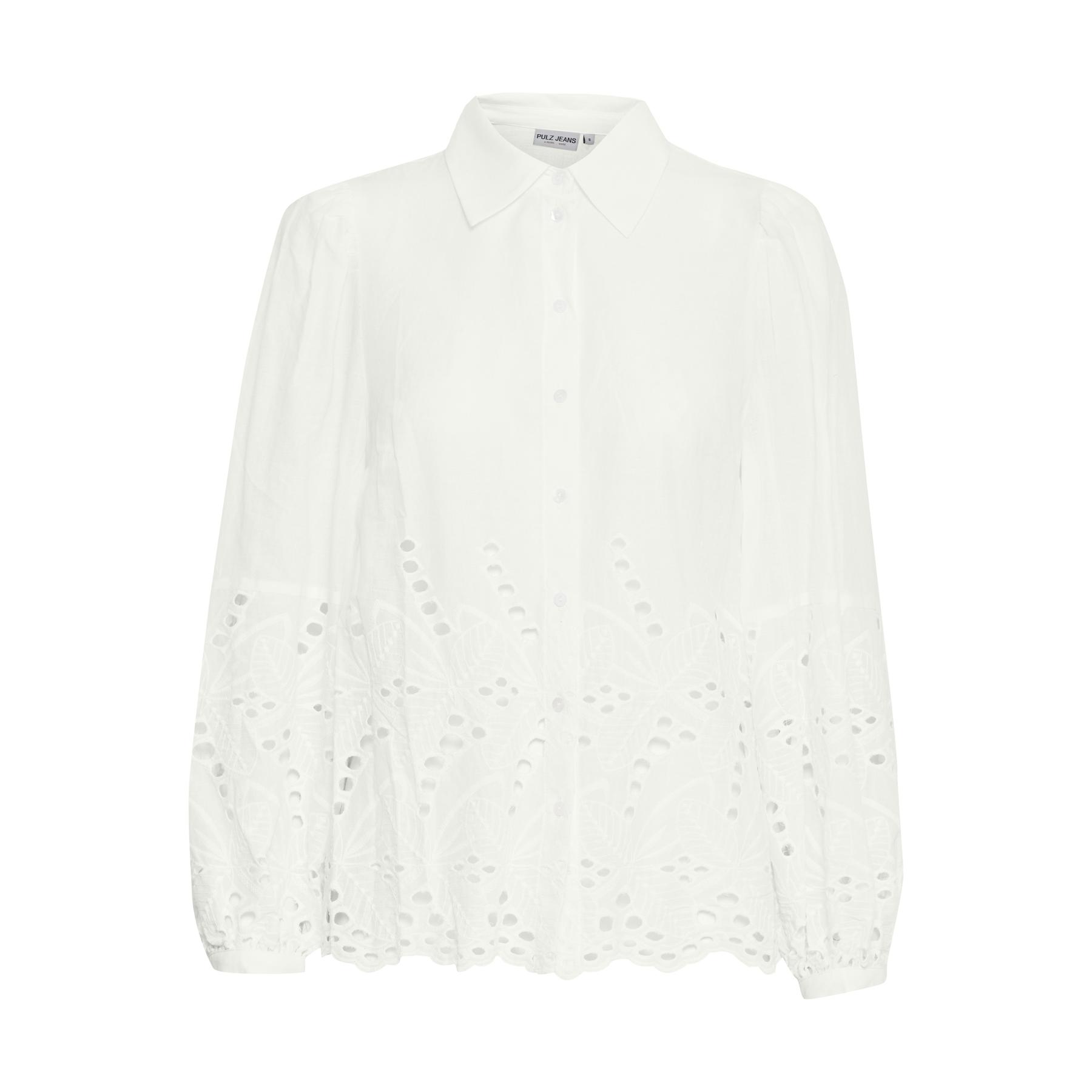 product/p/u/pulz-jeans_50207838-114201_0.jpg