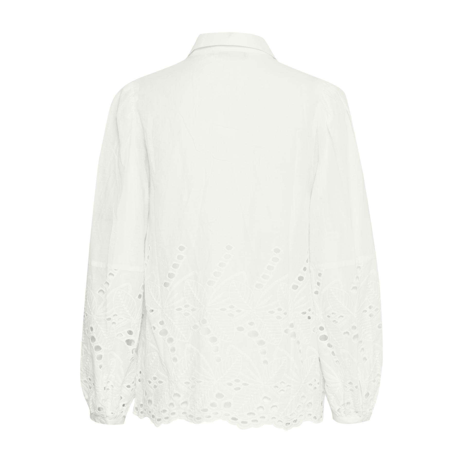 product/p/u/pulz-jeans_50207838-114201_1.jpg
