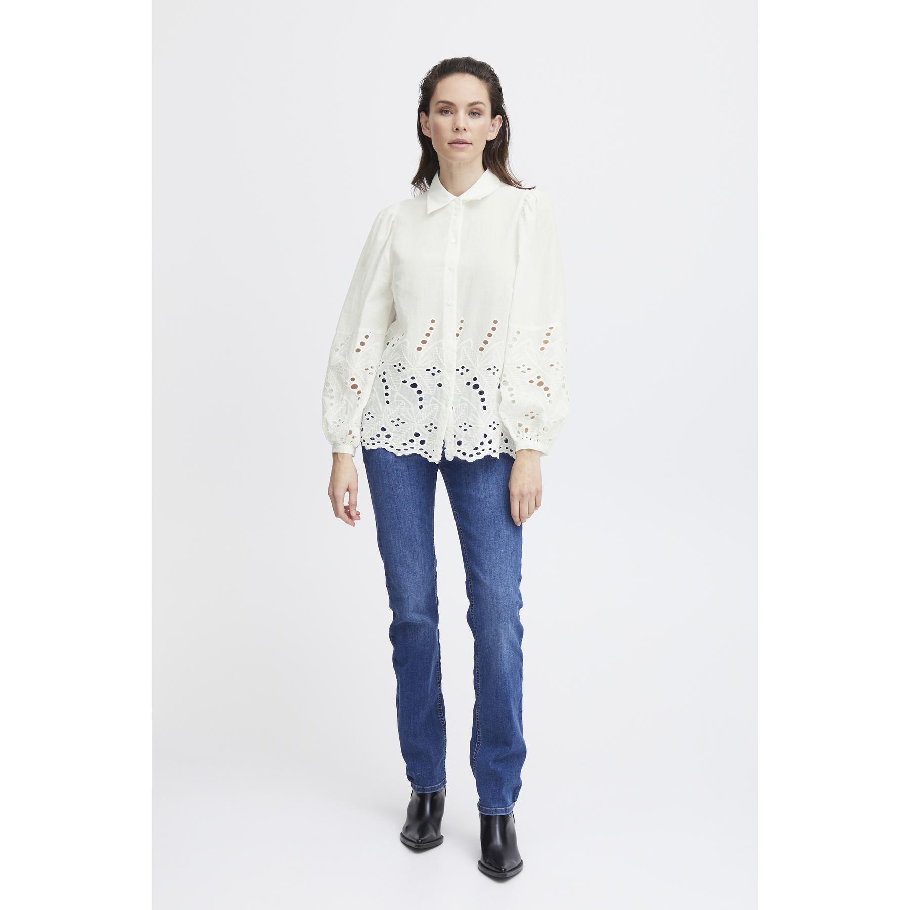 product/p/u/pulz-jeans_50207838-114201_7.jpg