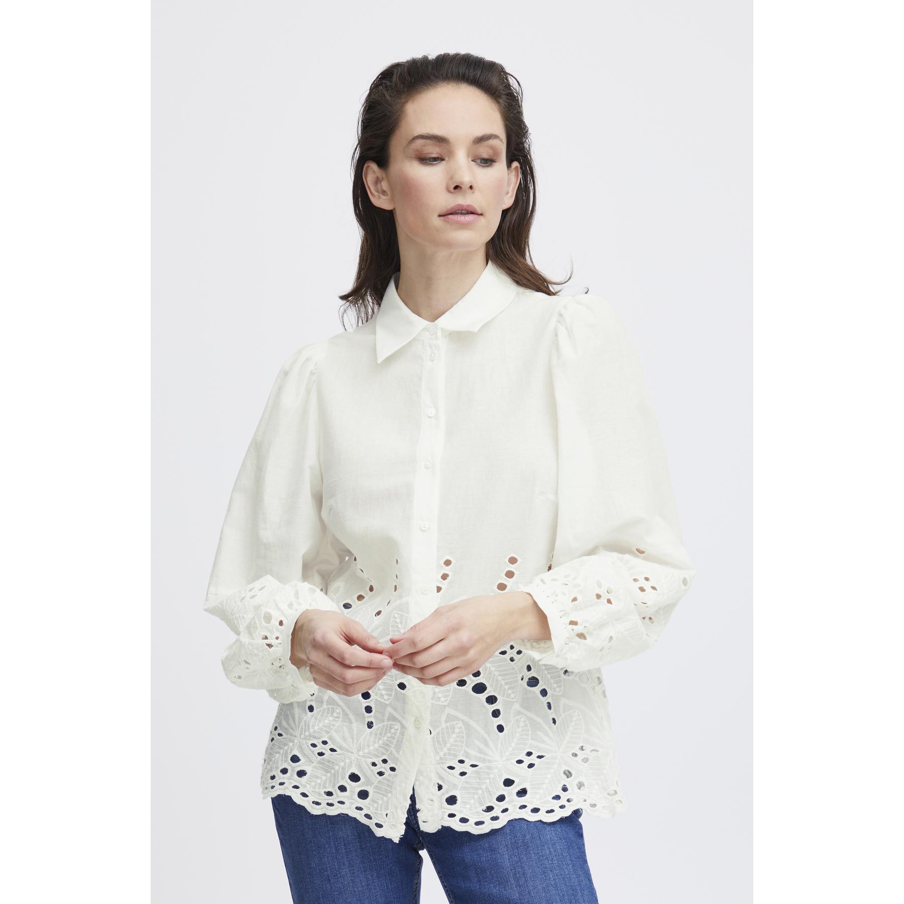 product/p/u/pulz-jeans_50207838-114201_8.jpg
