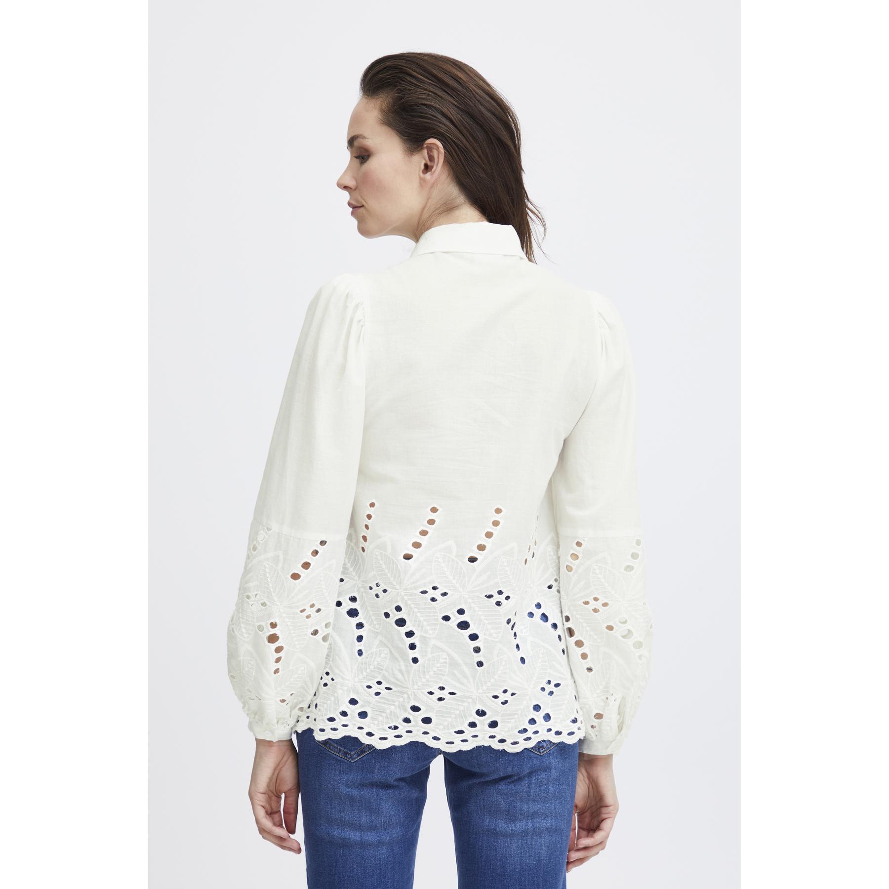 product/p/u/pulz-jeans_50207838-114201_9.jpg