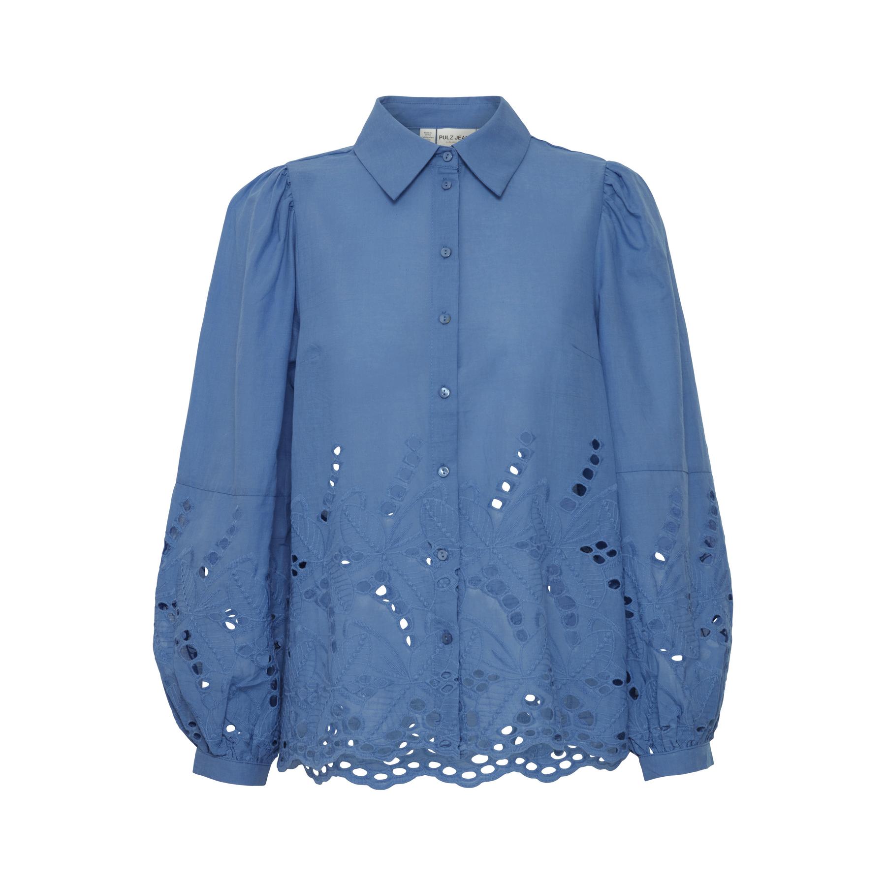 product/p/u/pulz-jeans_50207838-173936_0.jpg