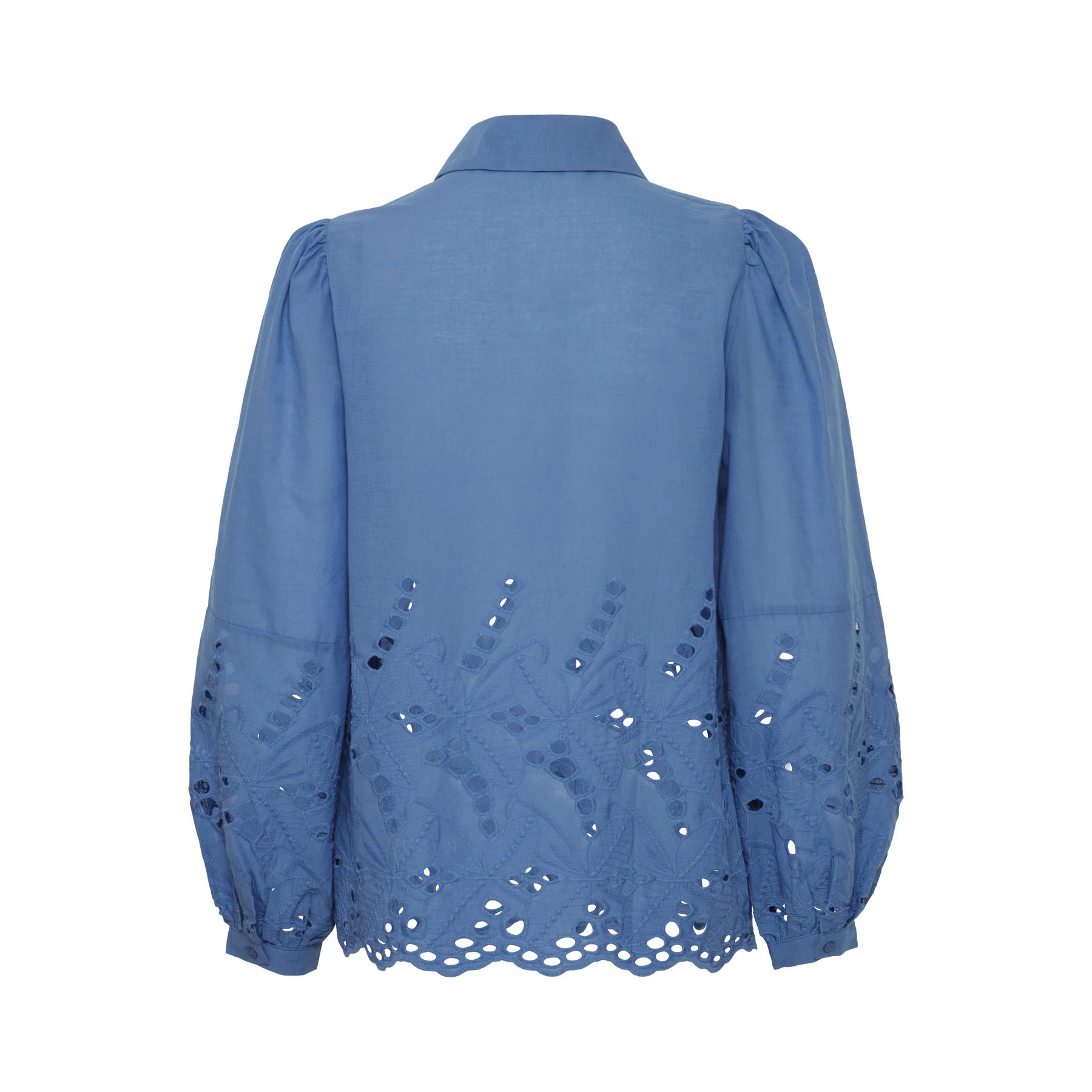 product/p/u/pulz-jeans_50207838-173936_1.jpg
