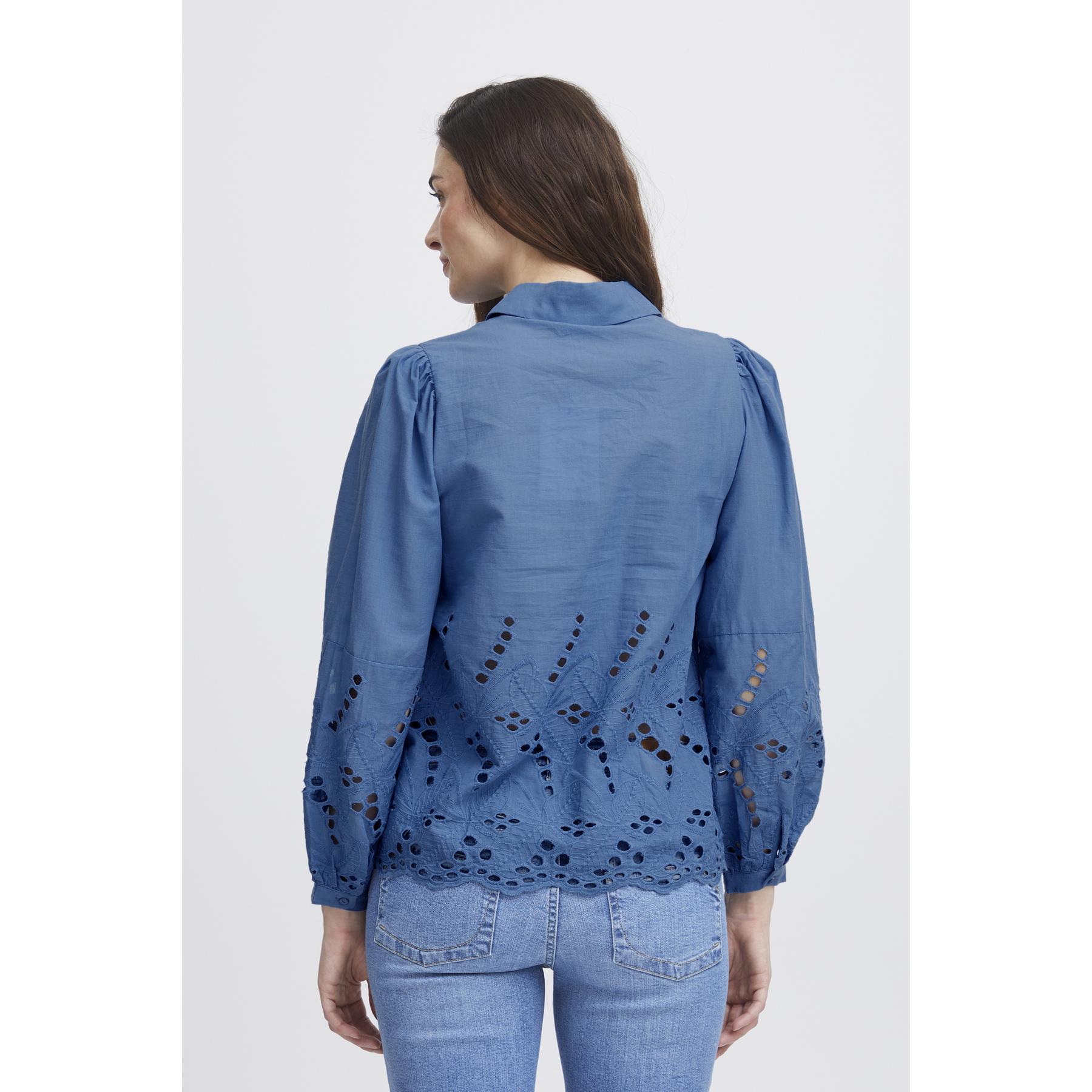 product/p/u/pulz-jeans_50207838-173936_10.jpg