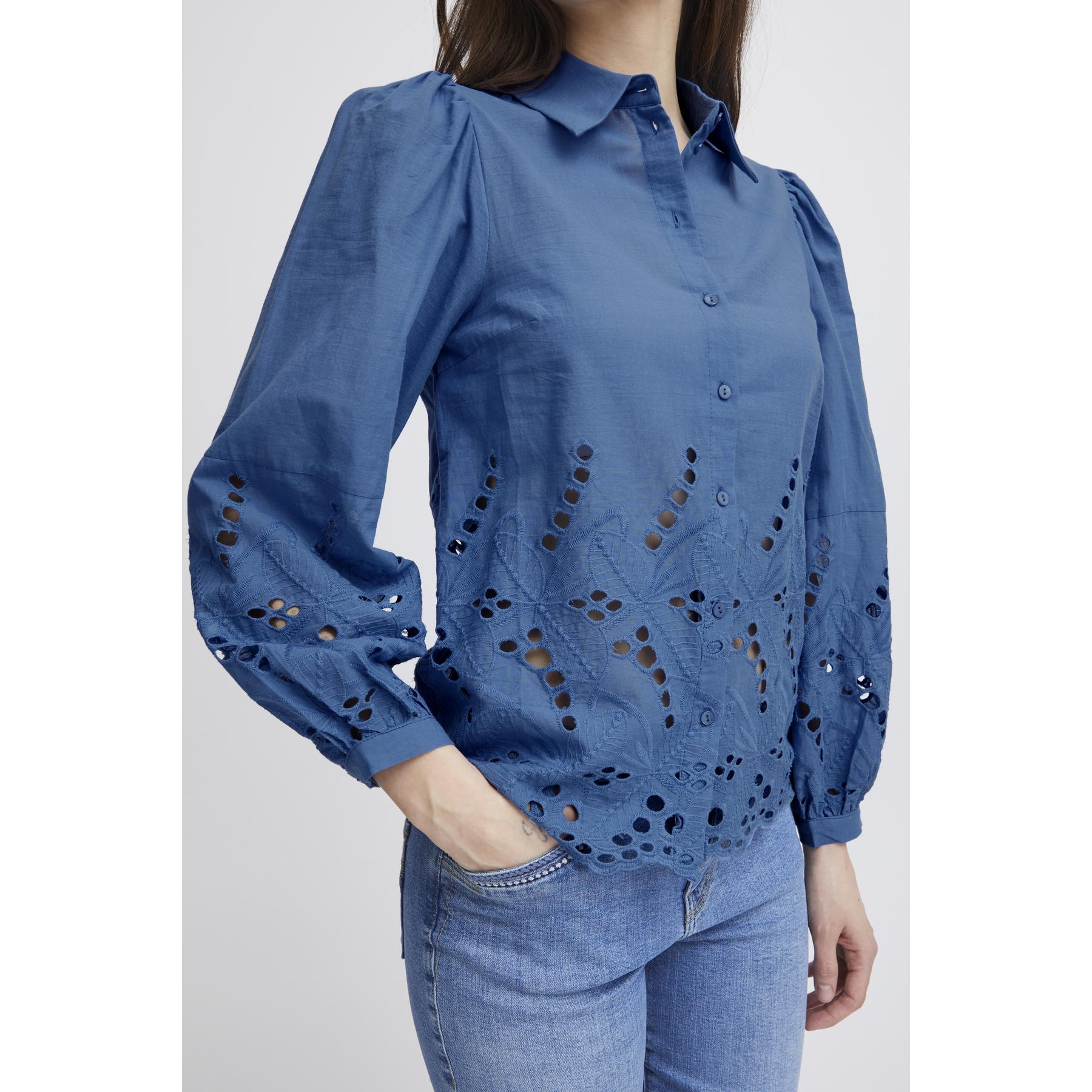 product/p/u/pulz-jeans_50207838-173936_12.jpg