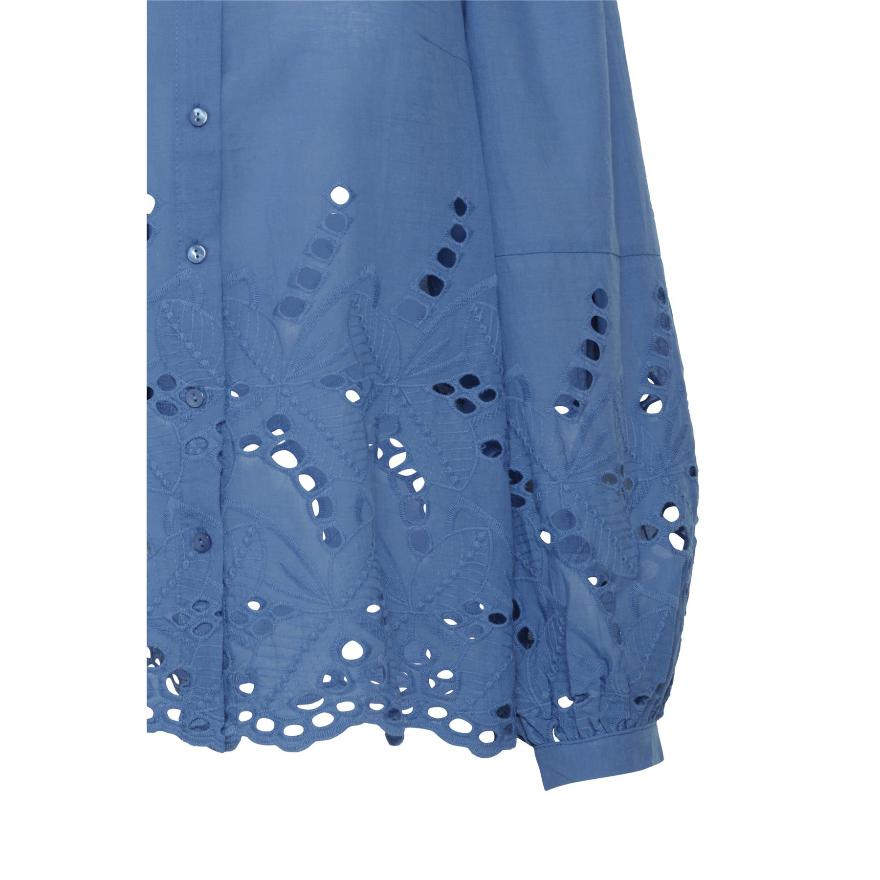 product/p/u/pulz-jeans_50207838-173936_2.jpg