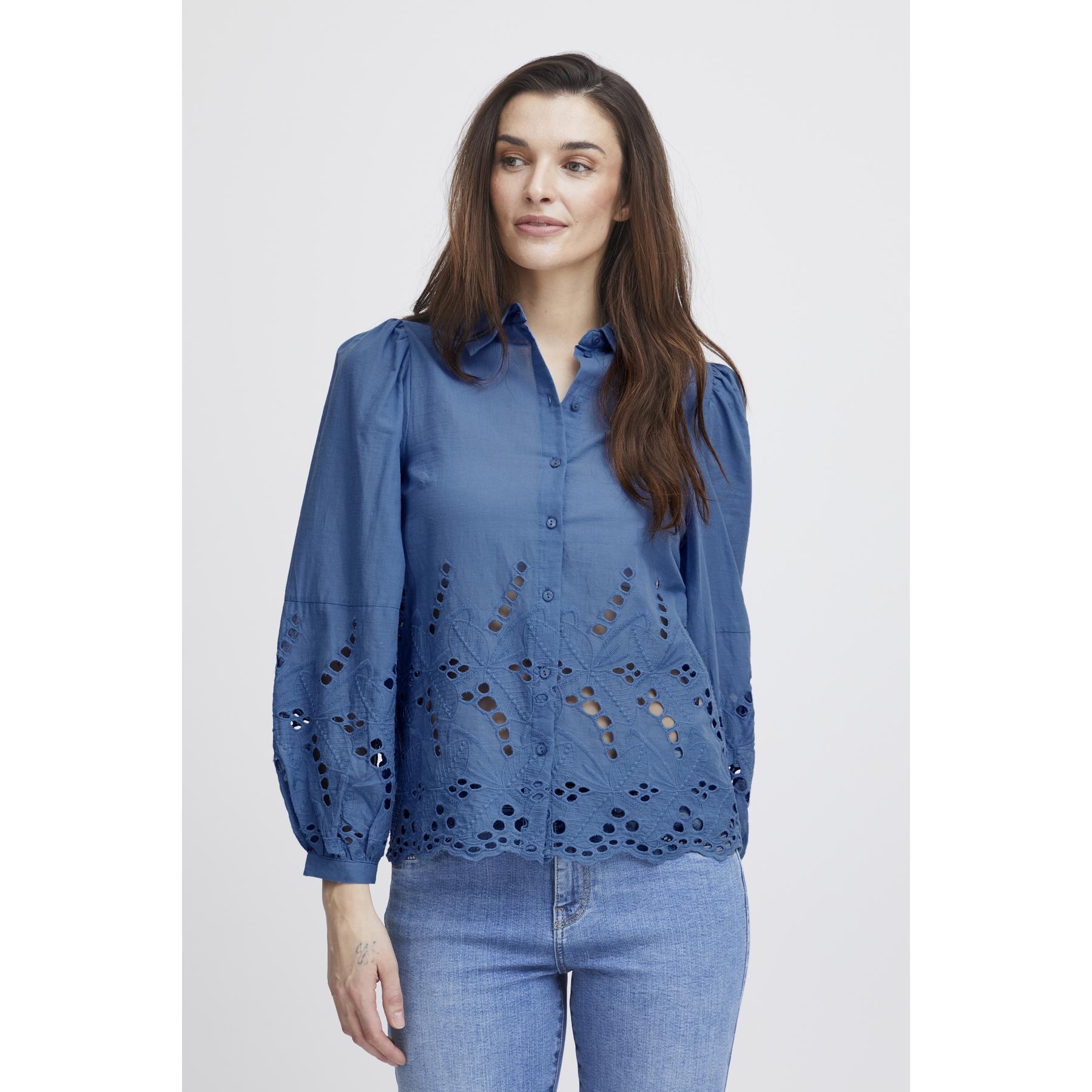 product/p/u/pulz-jeans_50207838-173936_4.jpg