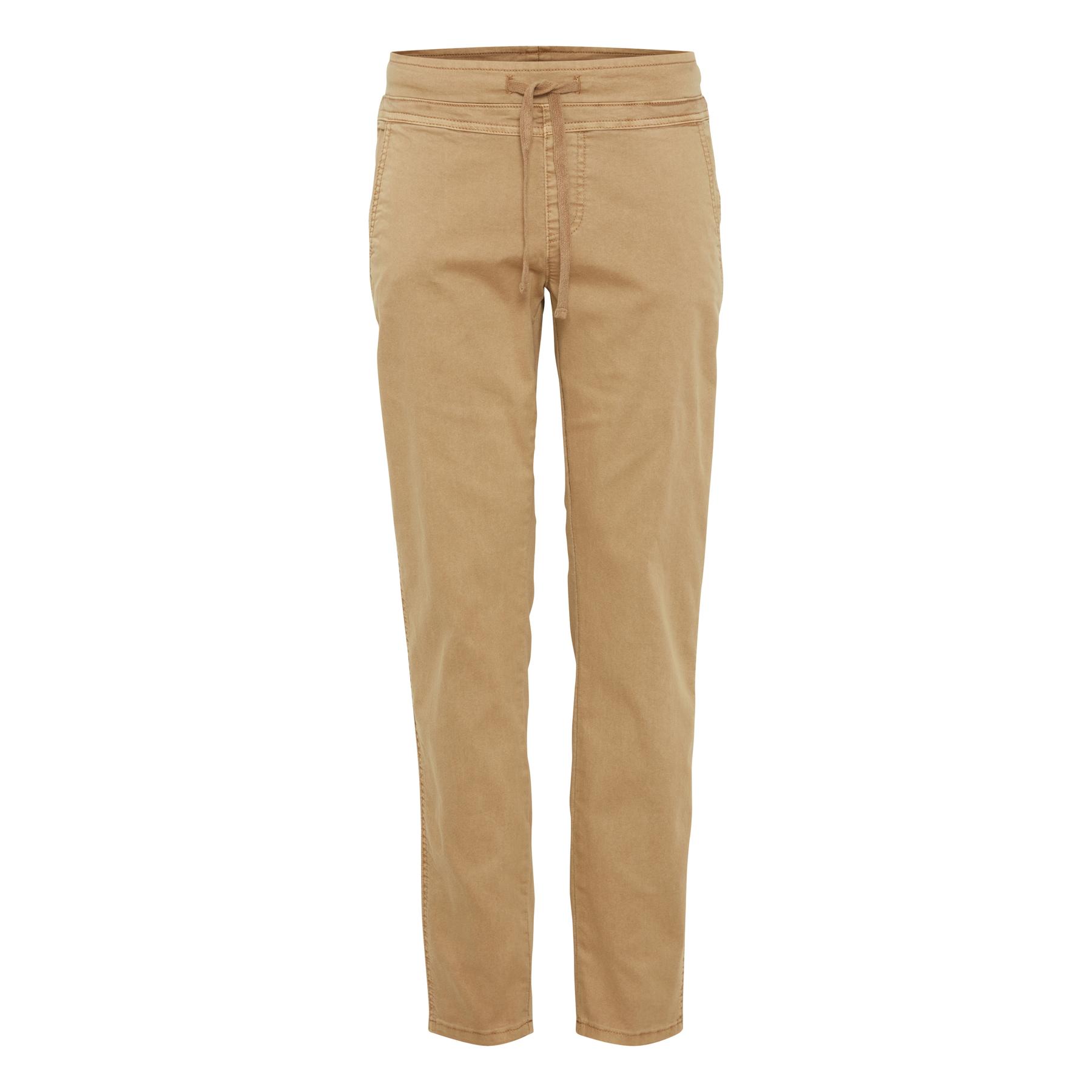 product/p/u/pulz-jeans_50207898-171325_0.jpg