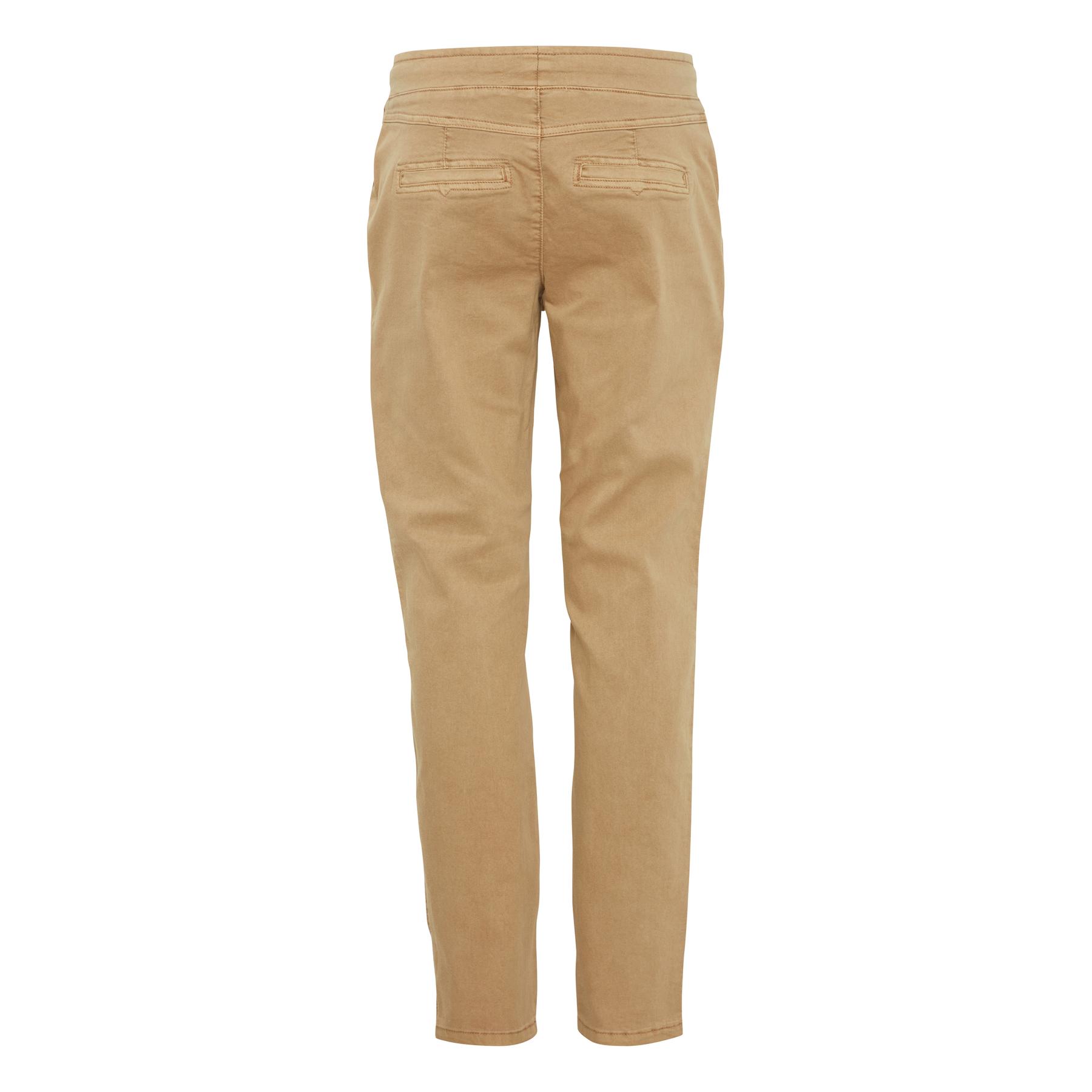 product/p/u/pulz-jeans_50207898-171325_1.jpg
