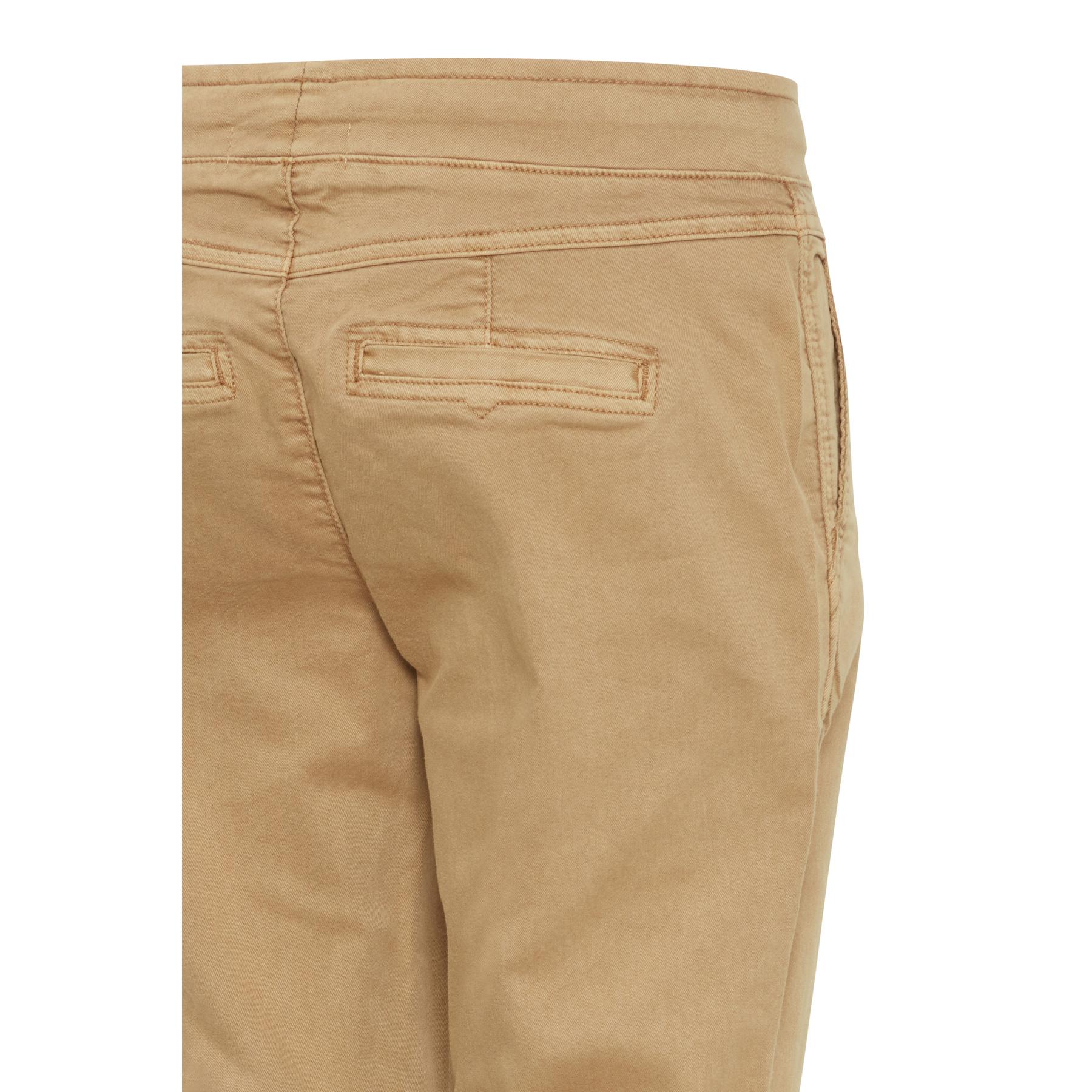 product/p/u/pulz-jeans_50207898-171325_2.jpg