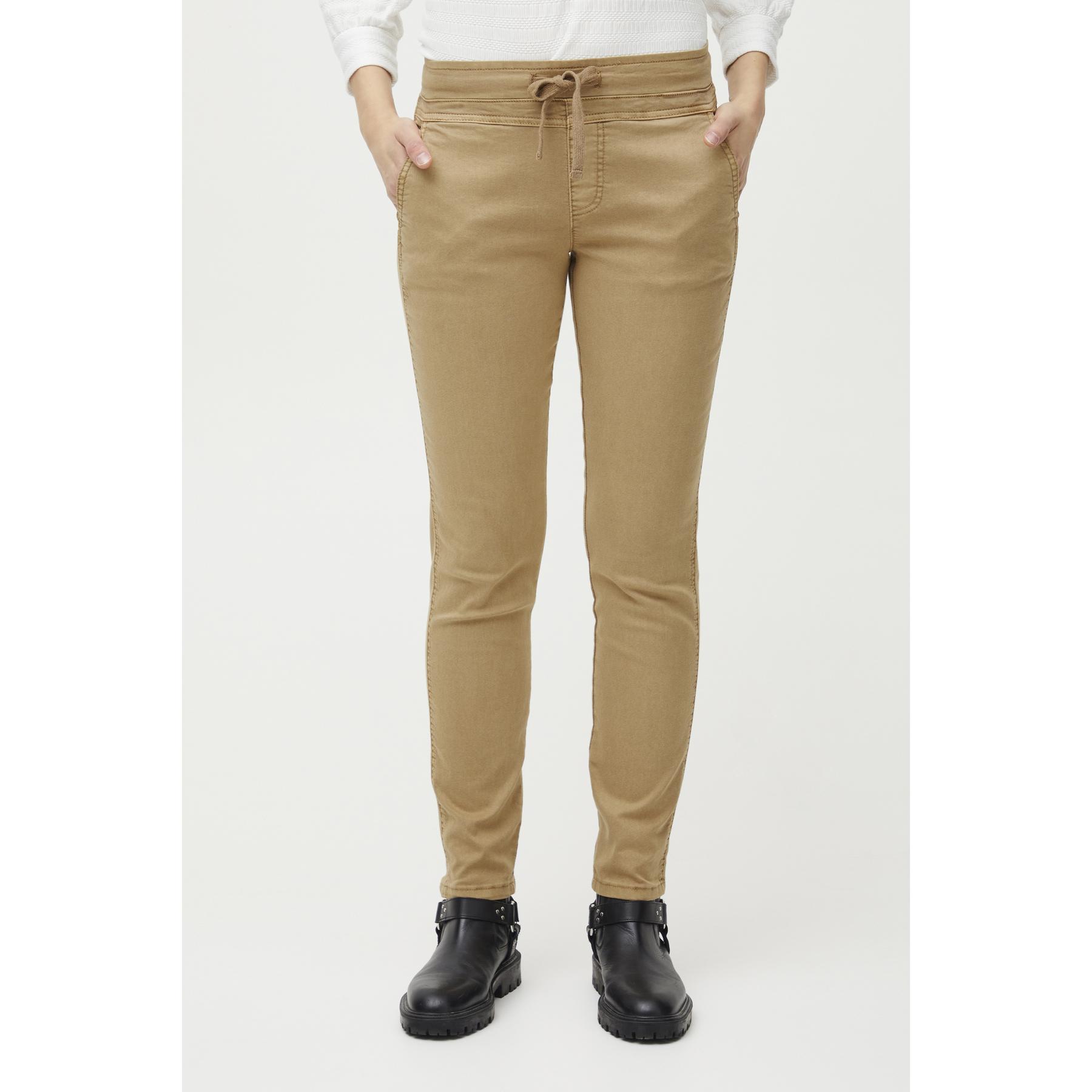 product/p/u/pulz-jeans_50207898-171325_3.jpg
