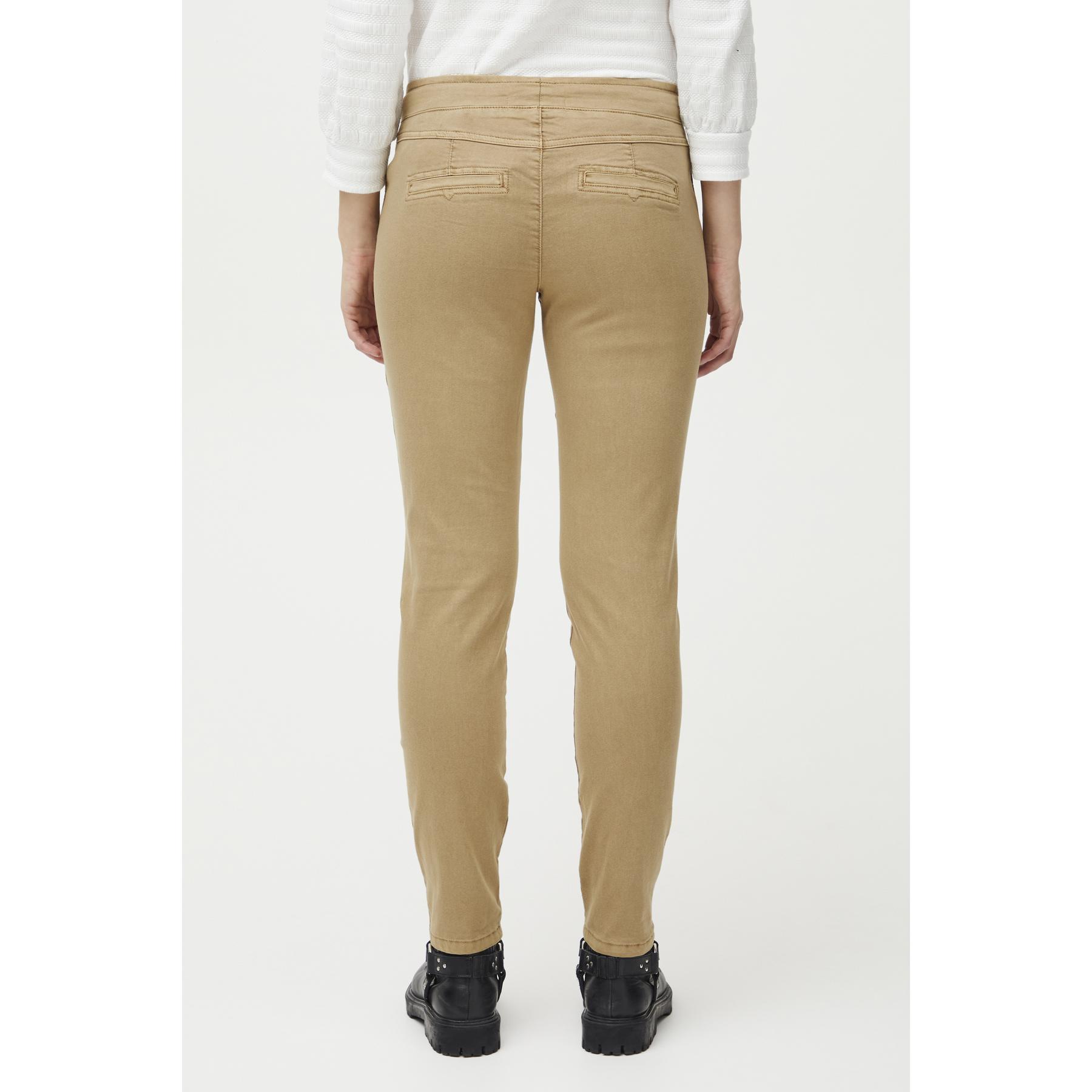 product/p/u/pulz-jeans_50207898-171325_4.jpg