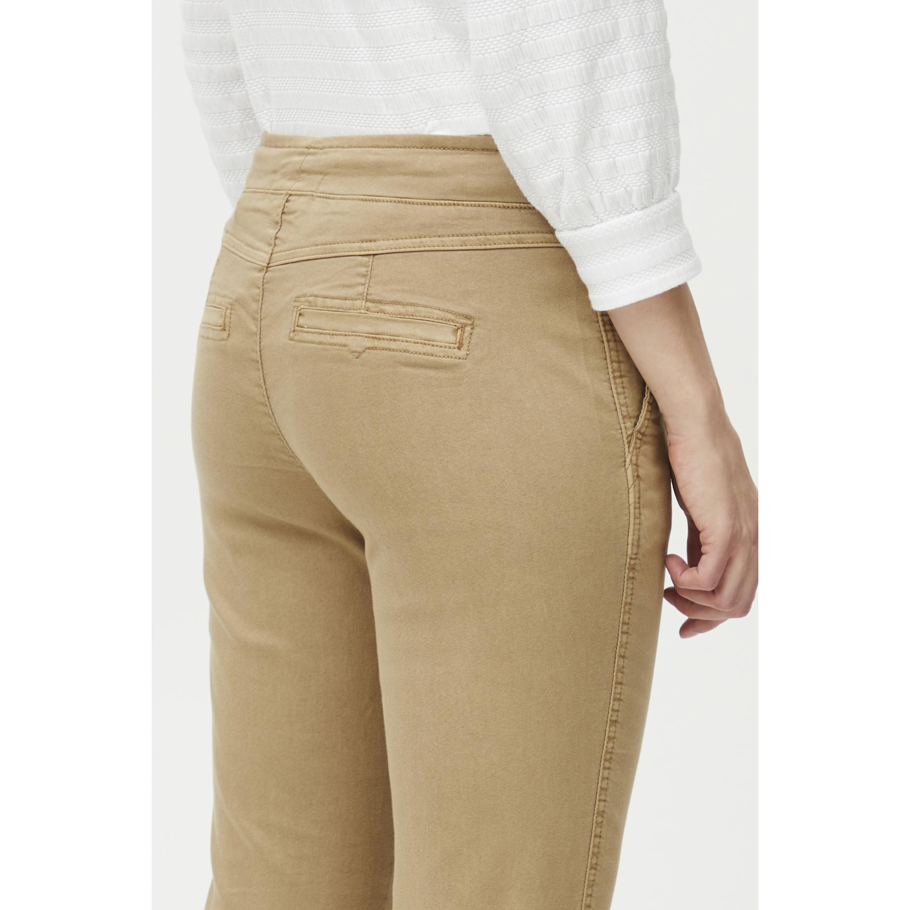 product/p/u/pulz-jeans_50207898-171325_5.jpg