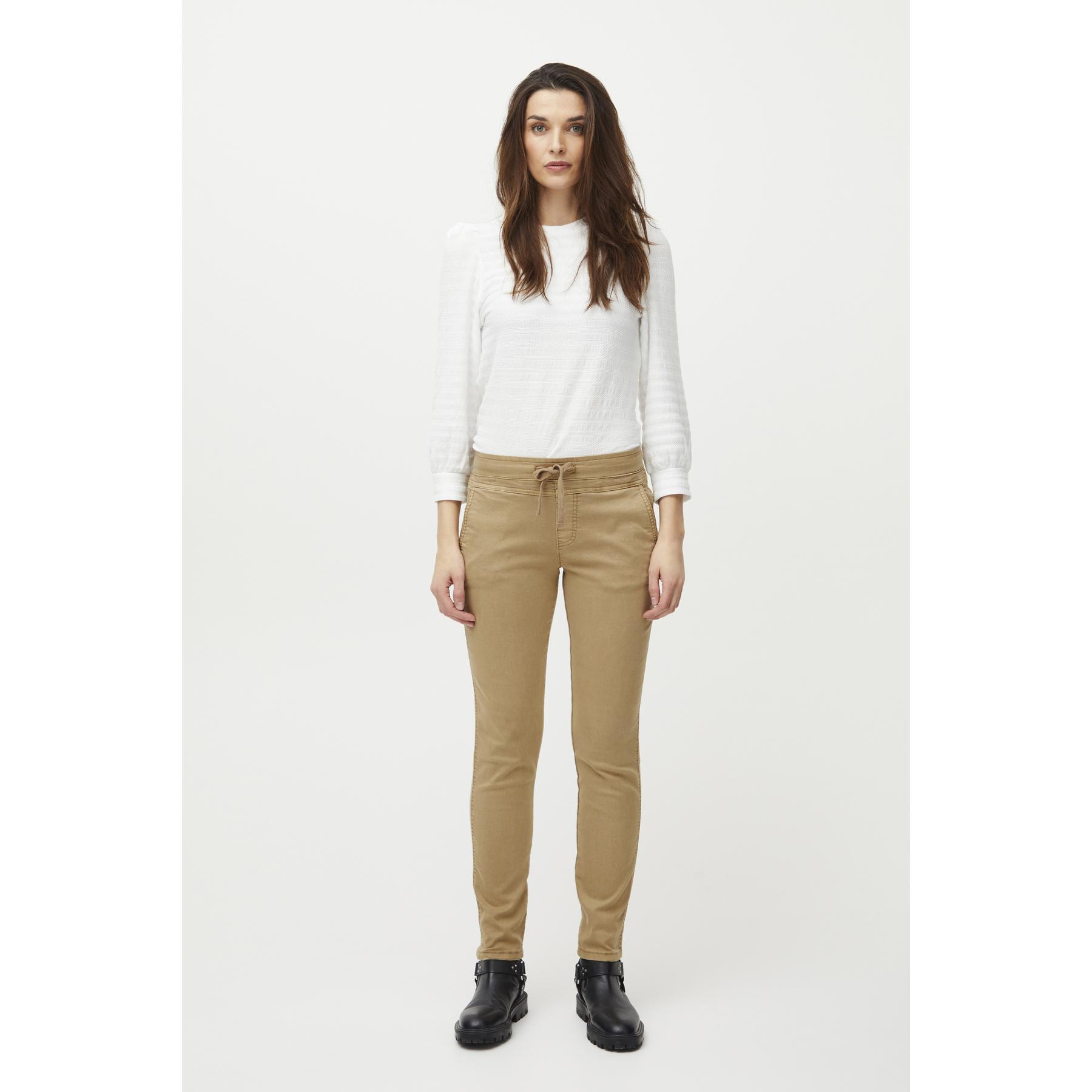 product/p/u/pulz-jeans_50207898-171325_6.jpg