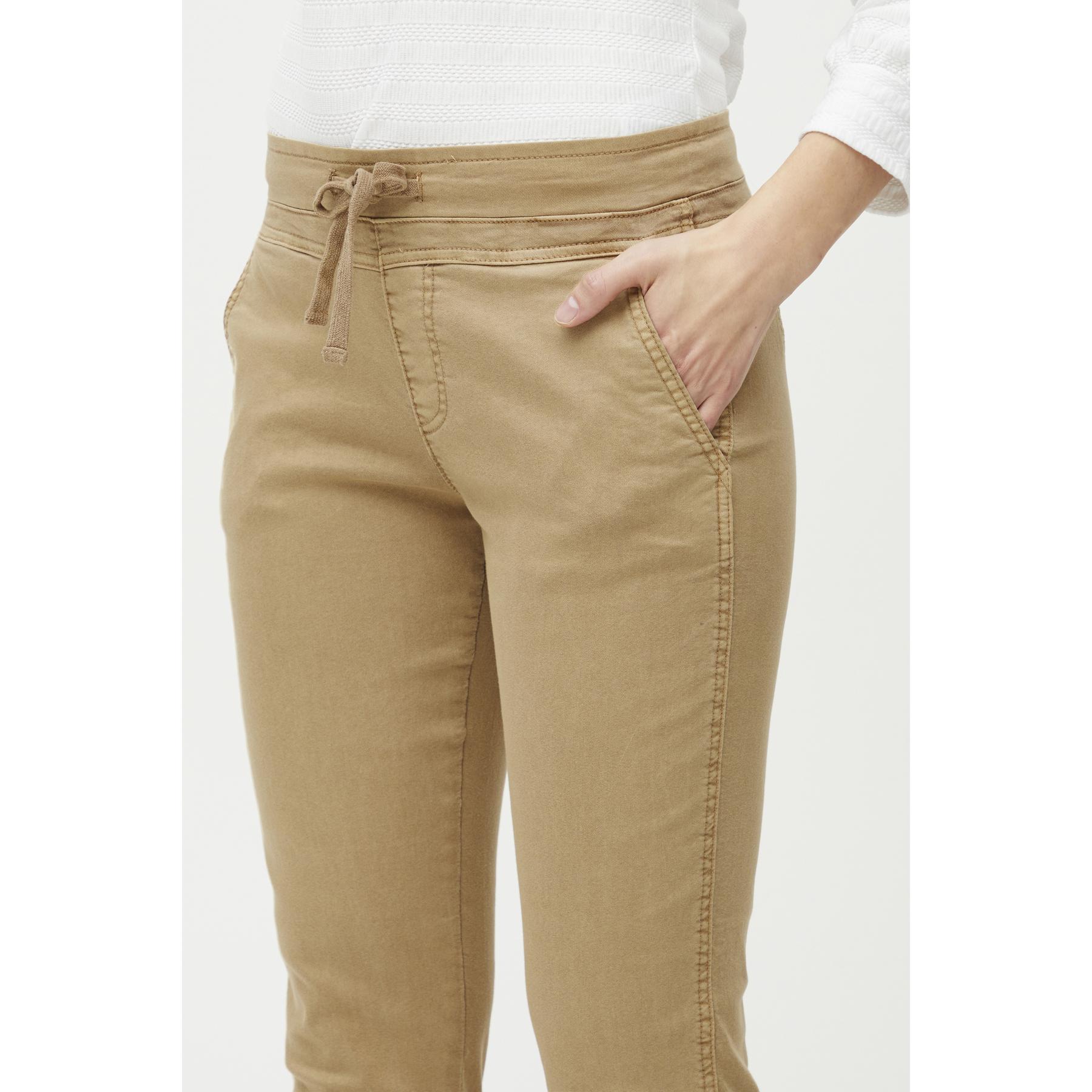product/p/u/pulz-jeans_50207898-171325_7.jpg