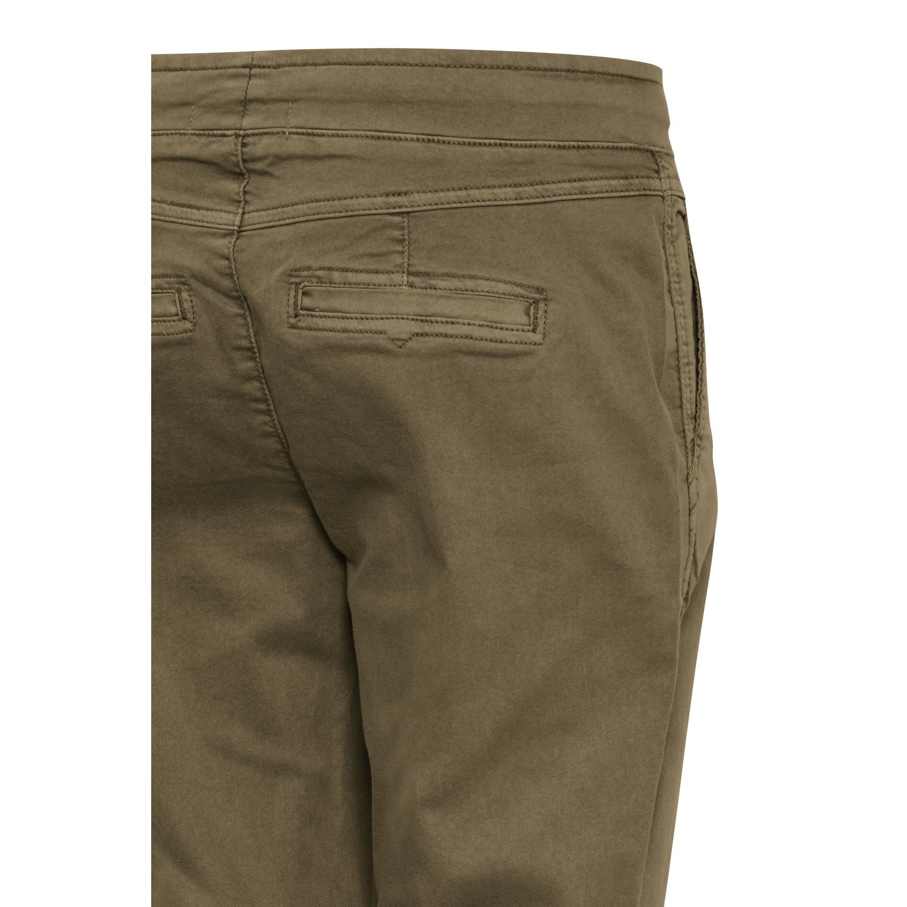 product/p/u/pulz-jeans_50207898-190510_2.jpg