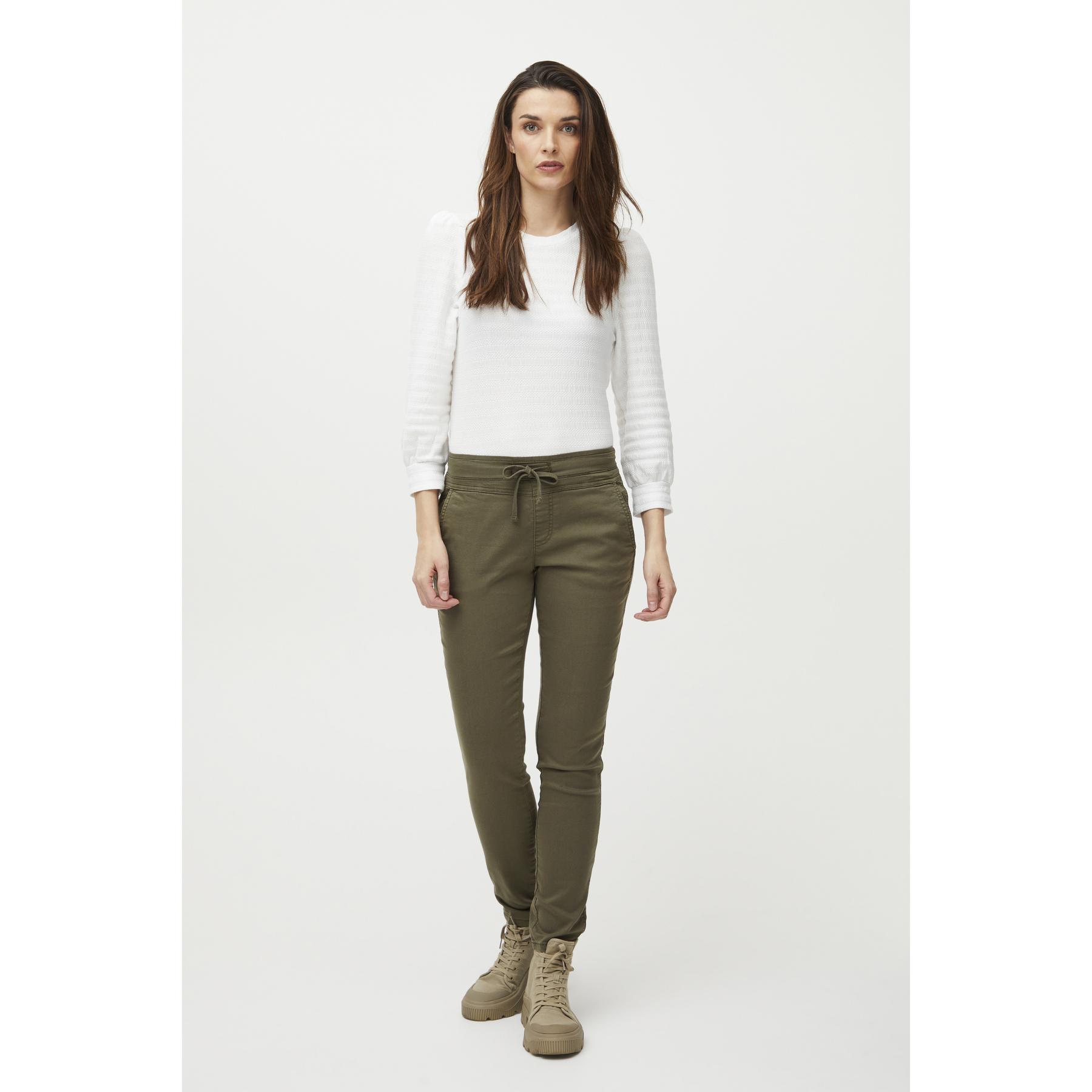 product/p/u/pulz-jeans_50207898-190510_3.jpg