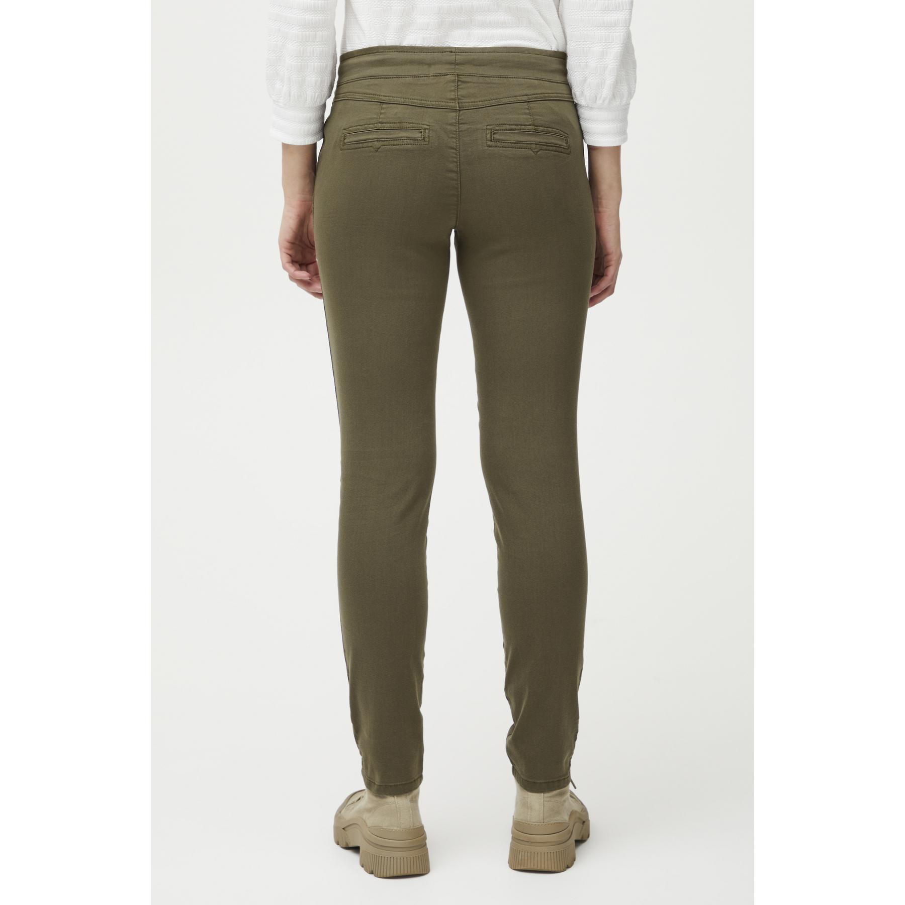 product/p/u/pulz-jeans_50207898-190510_4.jpg