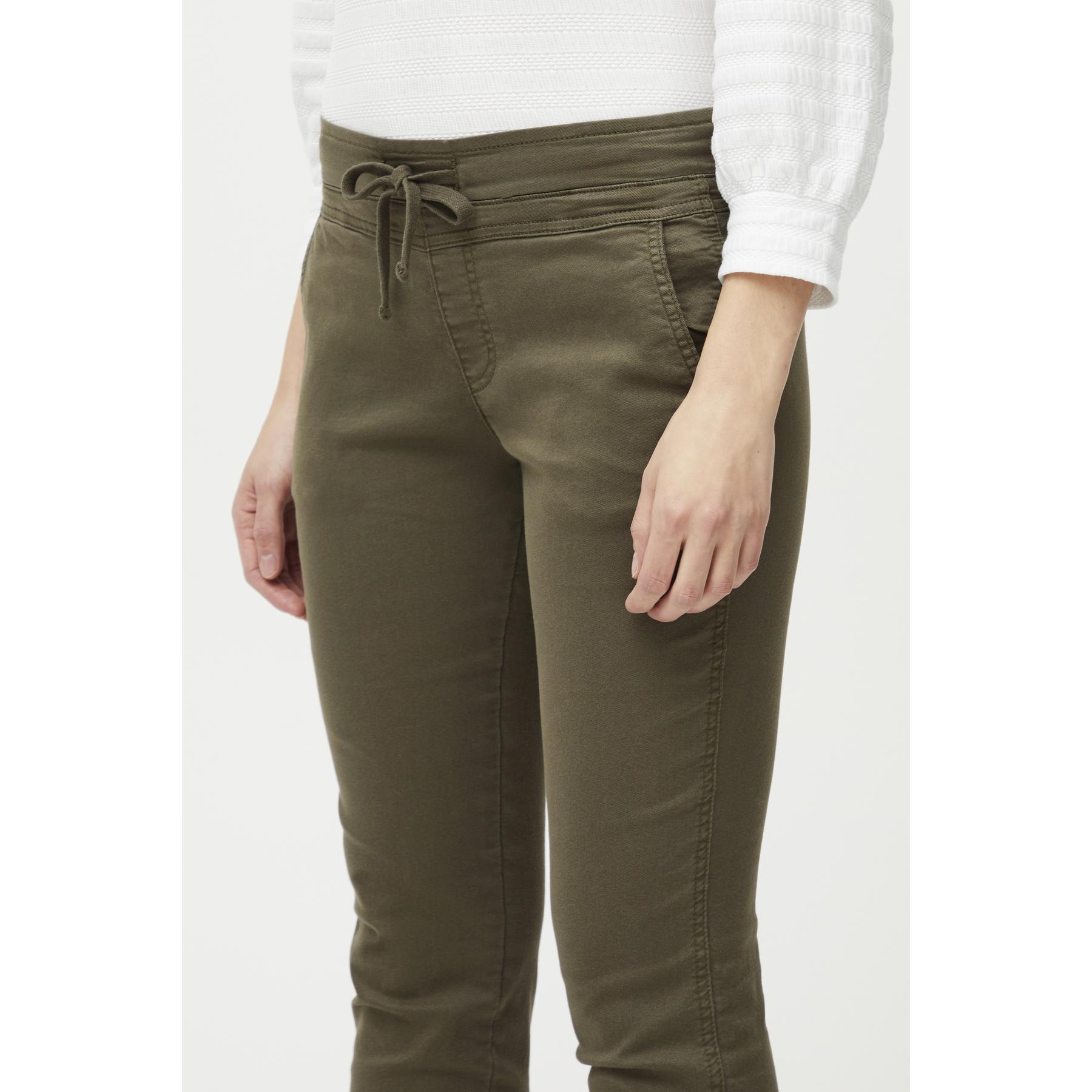 product/p/u/pulz-jeans_50207898-190510_5.jpg