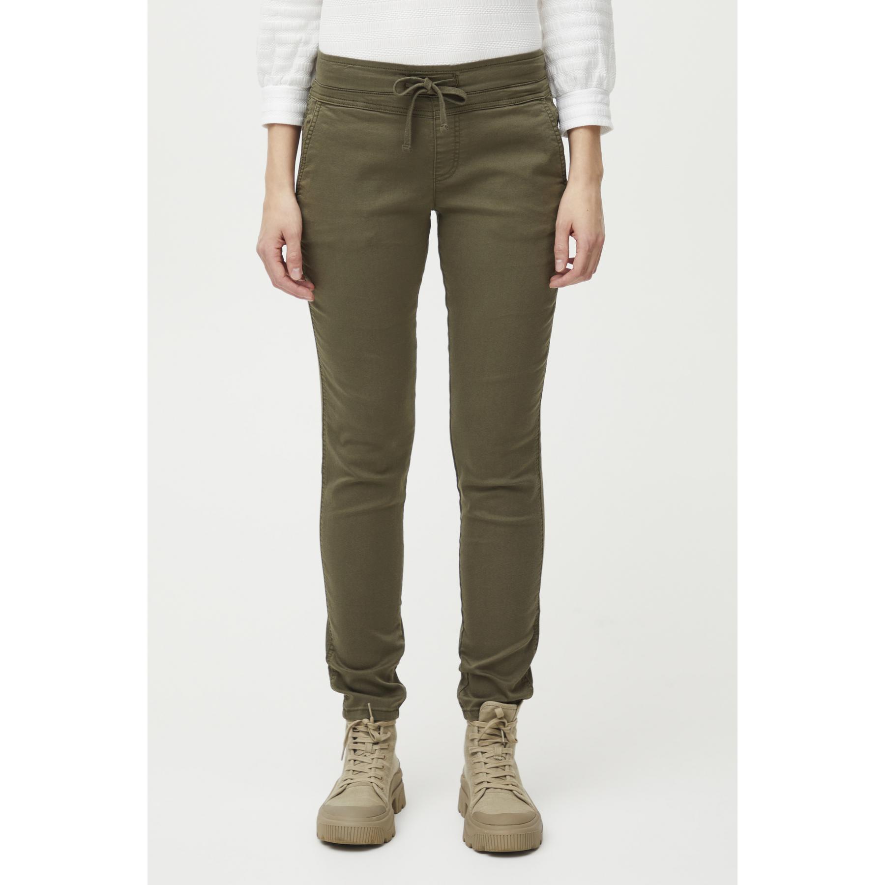 product/p/u/pulz-jeans_50207898-190510_7.jpg