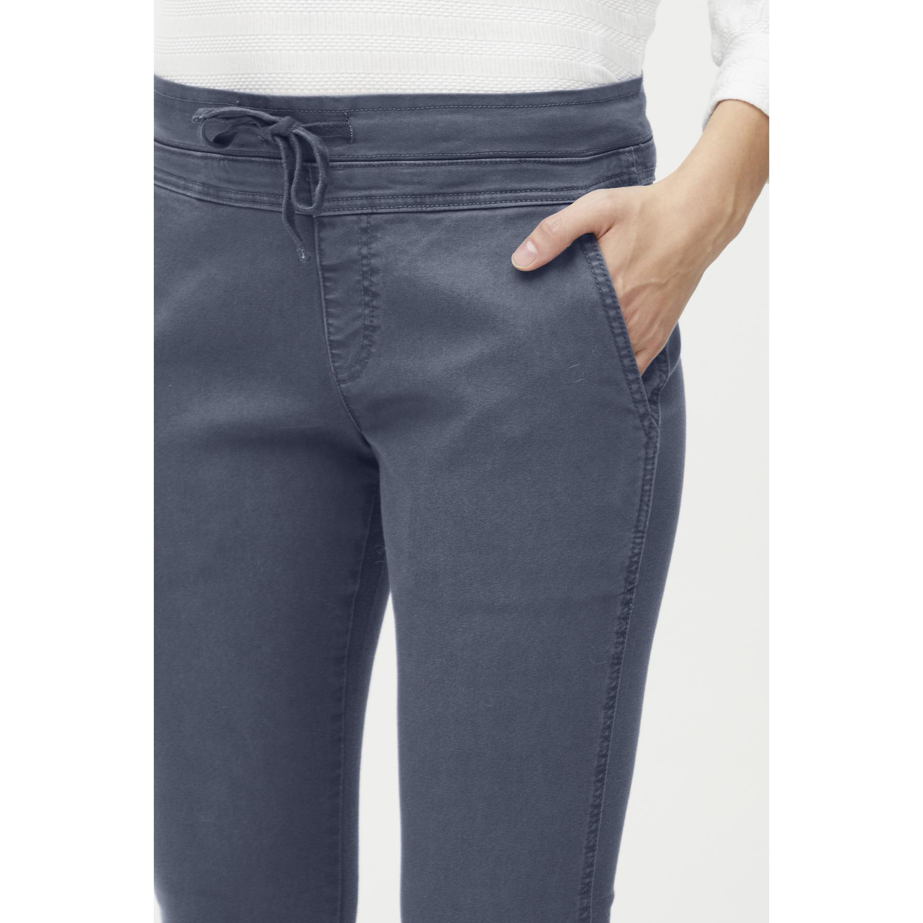product/p/u/pulz-jeans_50207898-193929_3.jpg
