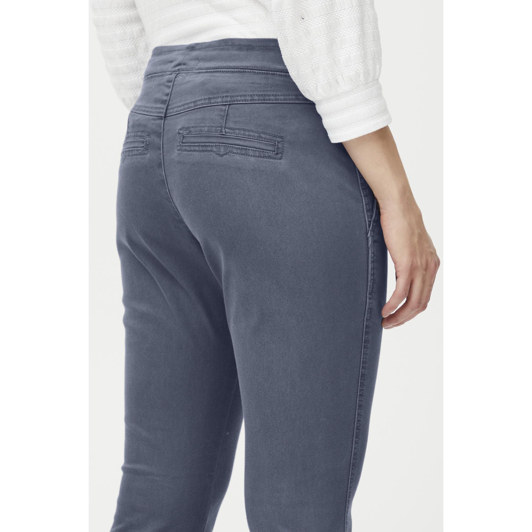 product/p/u/pulz-jeans_50207898-193929_4.jpg