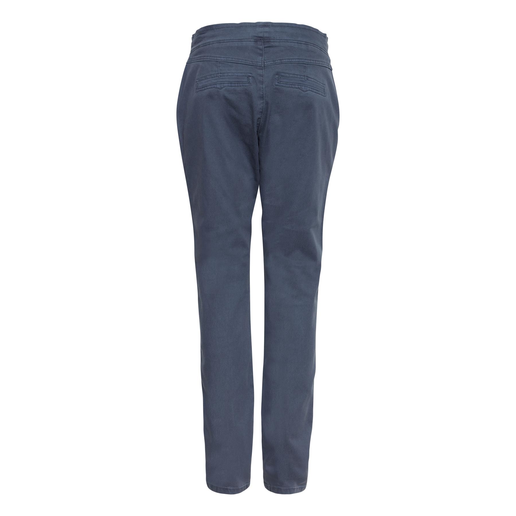 product/p/u/pulz-jeans_50207898-193929_6.jpg